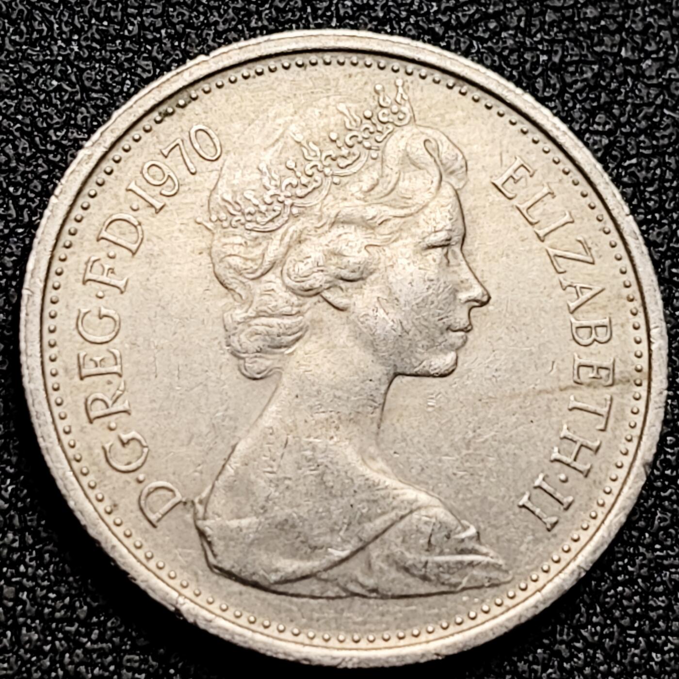 泉币菌-第168场- 精品福利场 。