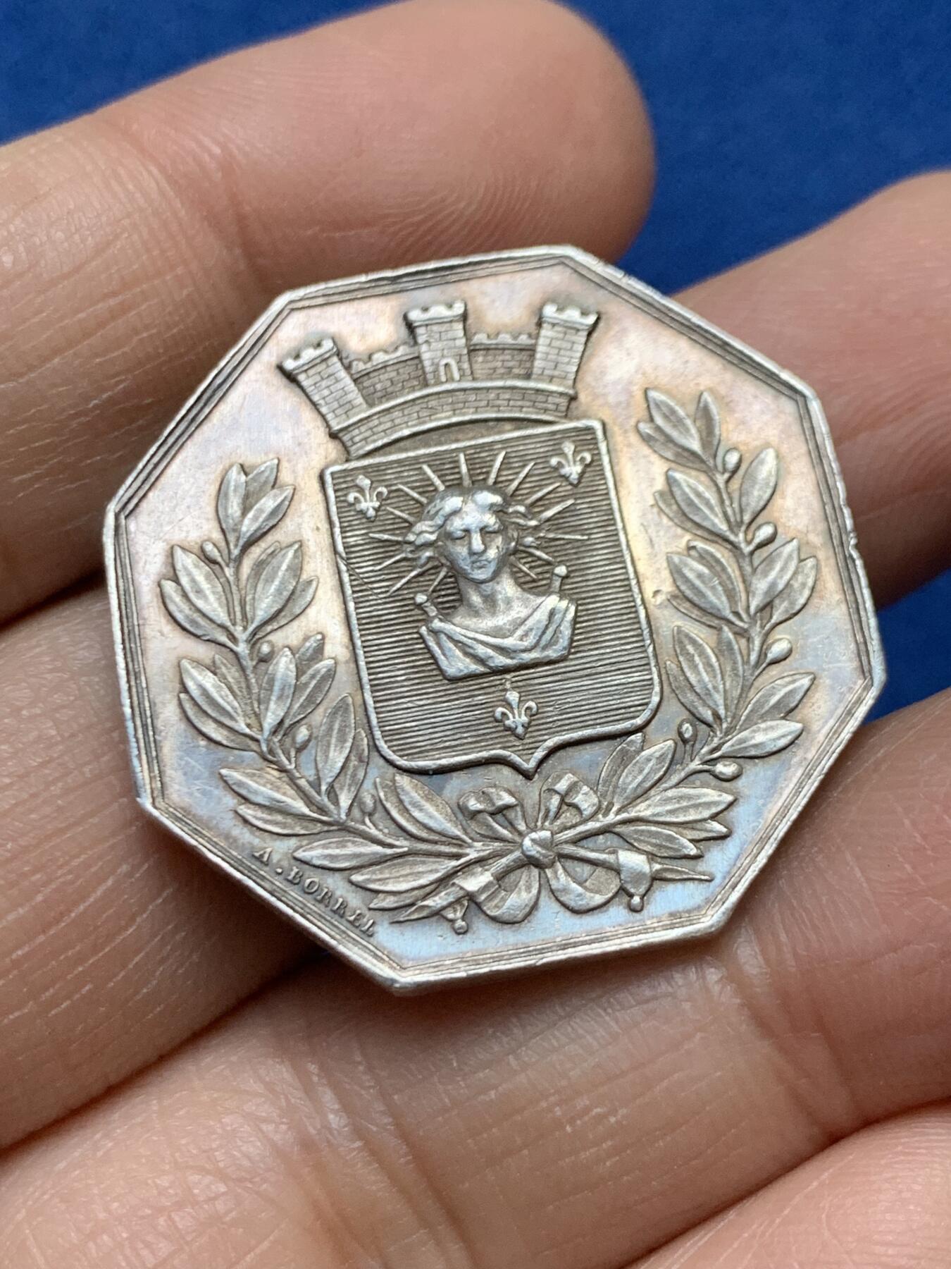 《竞宝斋》第458场 周日，周一，周二   3场连拍 （全场包邮）欢迎送拍