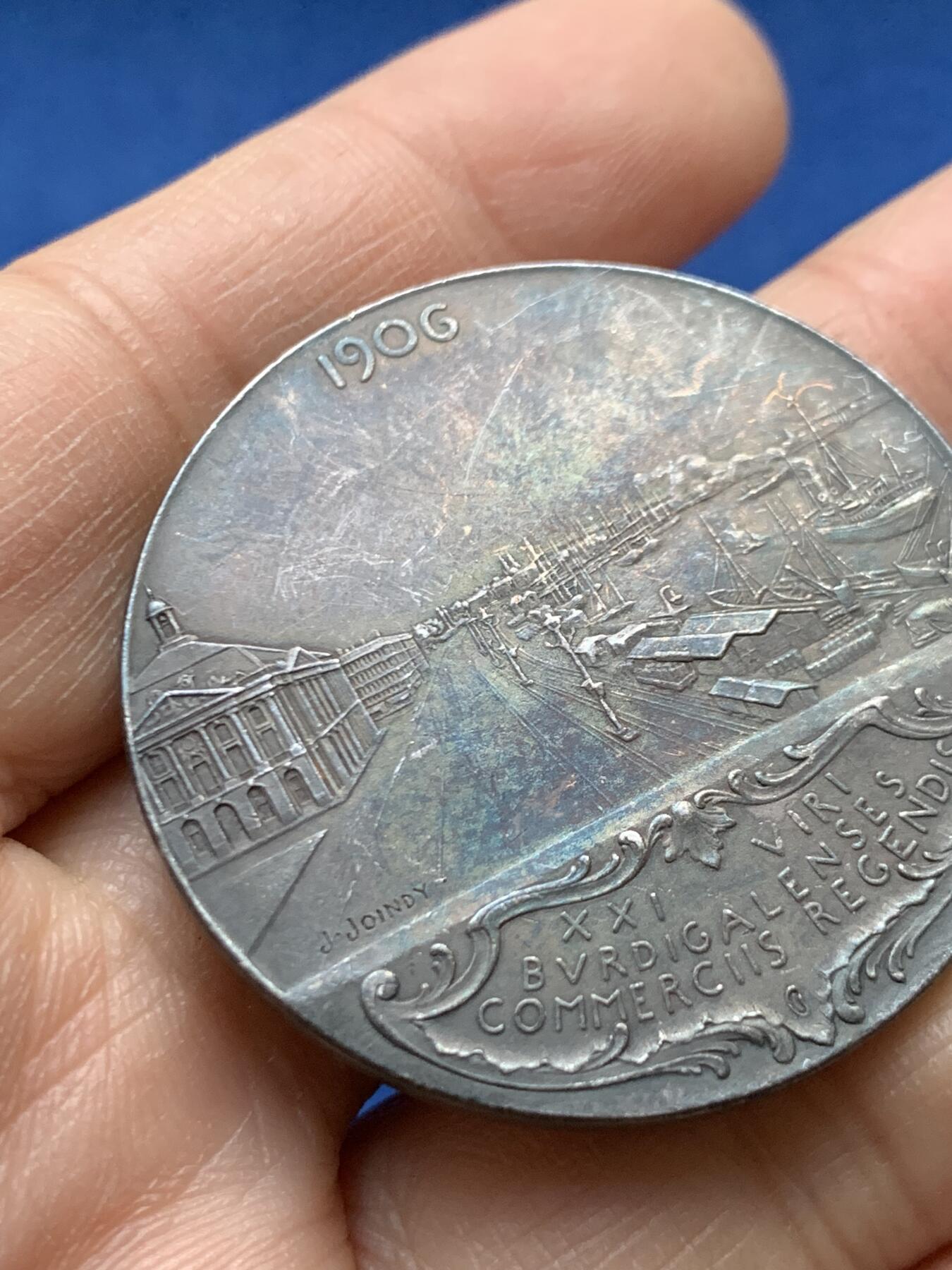 《竞宝斋》第458场 周日，周一，周二   3场连拍 （全场包邮）欢迎送拍