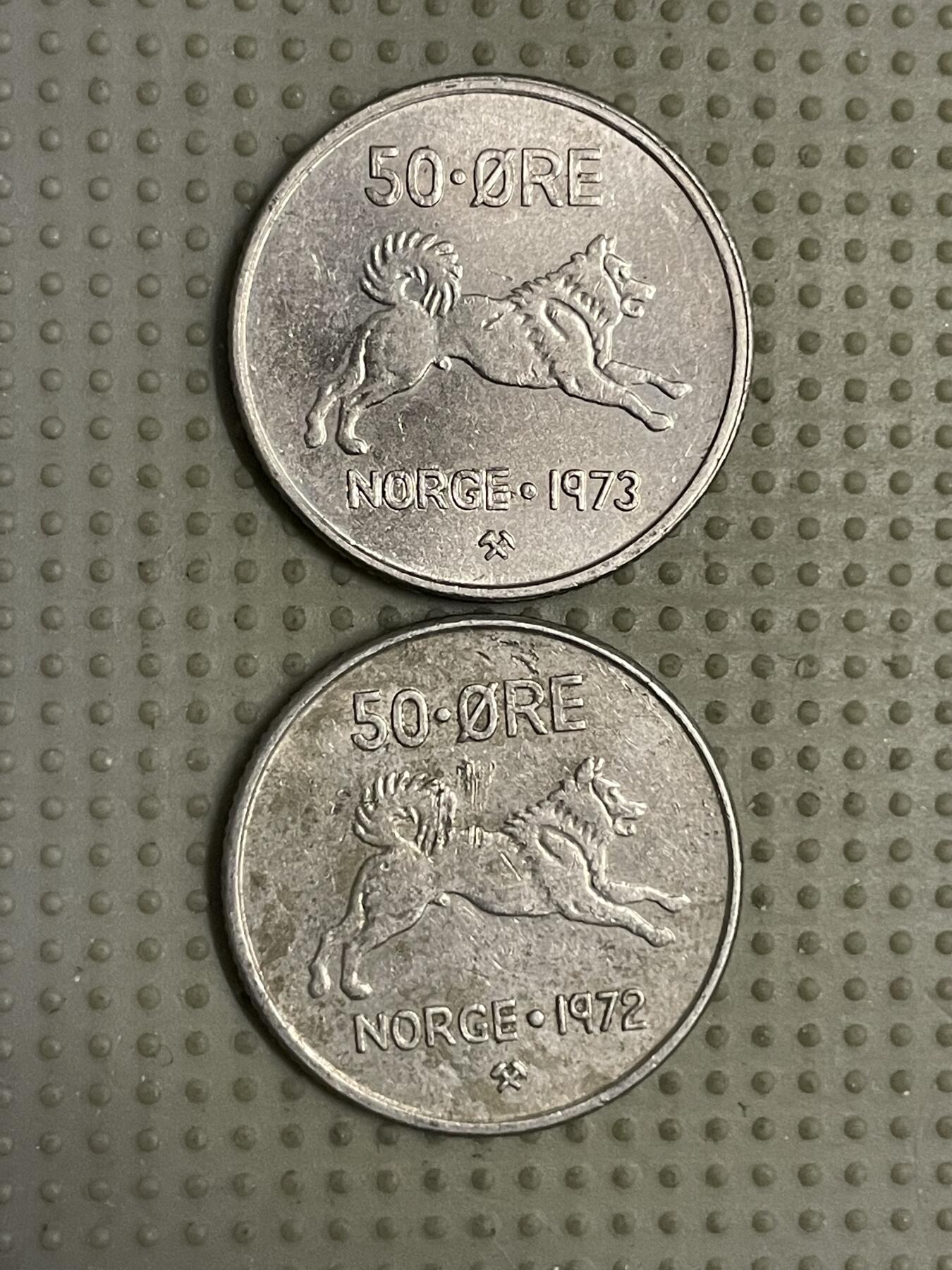 2026年第9场各国散币拍卖（总第159场）