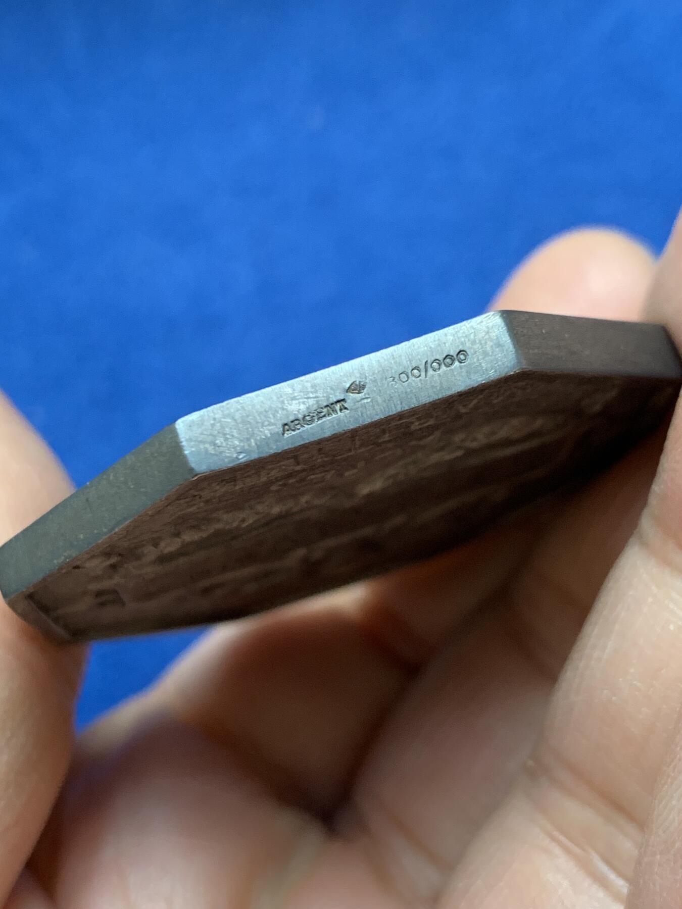 《竞宝斋》第458场 周日，周一，周二   3场连拍 （全场包邮）欢迎送拍