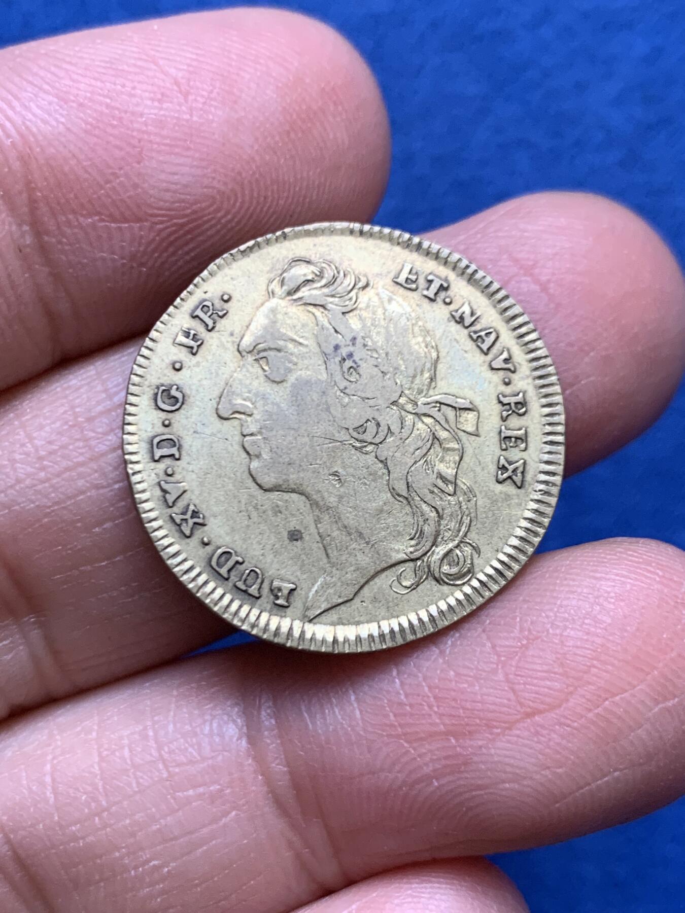 《竞宝斋》第458场 周日，周一，周二   3场连拍 （全场包邮）欢迎送拍