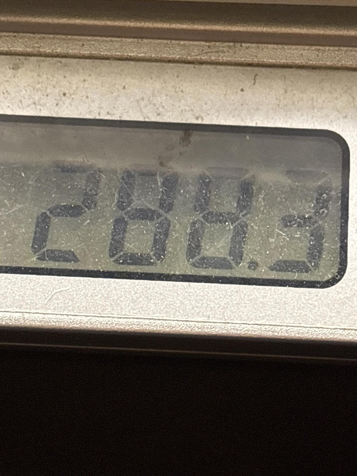 文馨钱币收藏 2026新年第三场（第 289 场）【长期接代拍品】