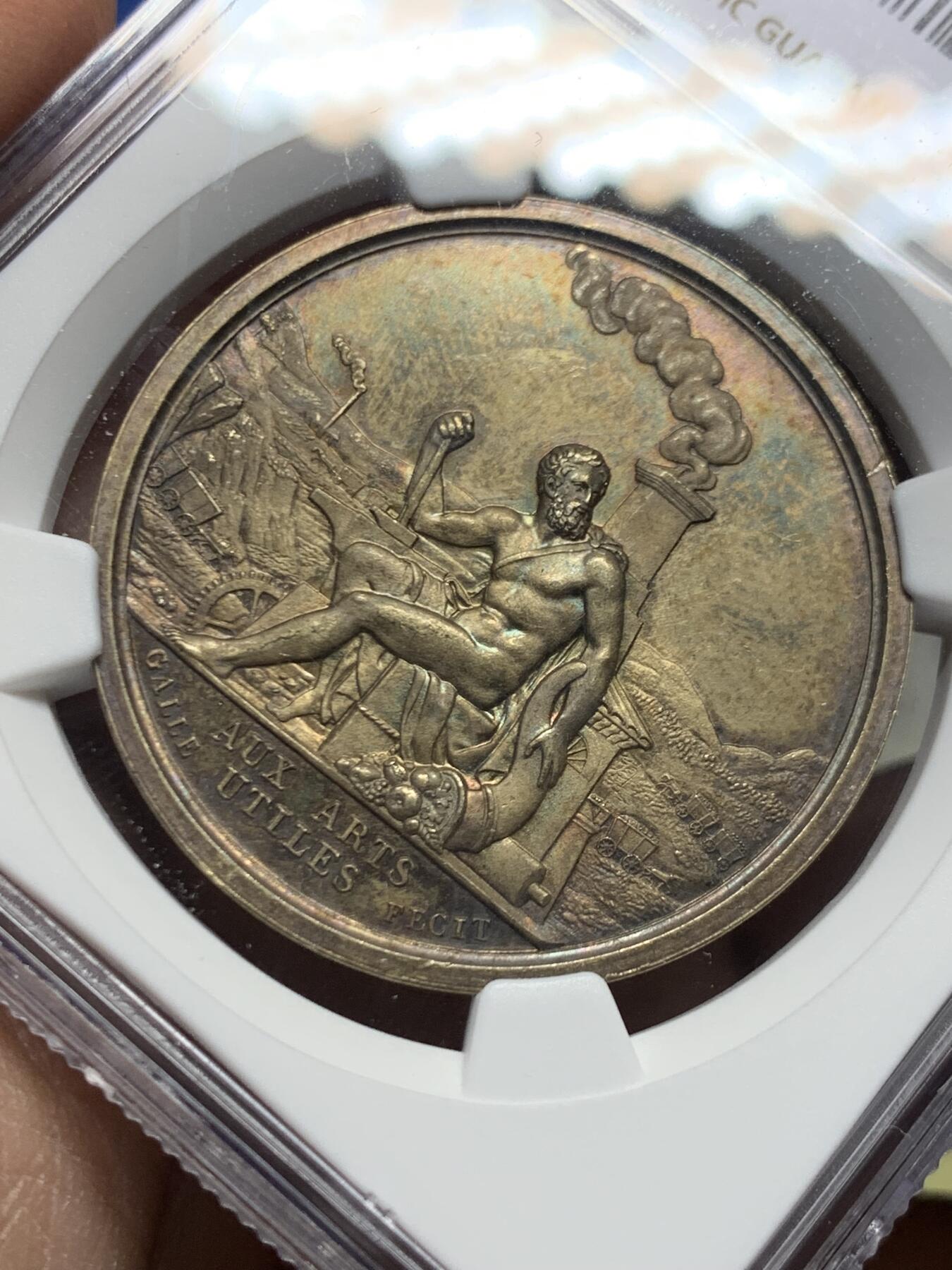 《竞宝斋》第458场 周日，周一，周二   3场连拍 （全场包邮）欢迎送拍