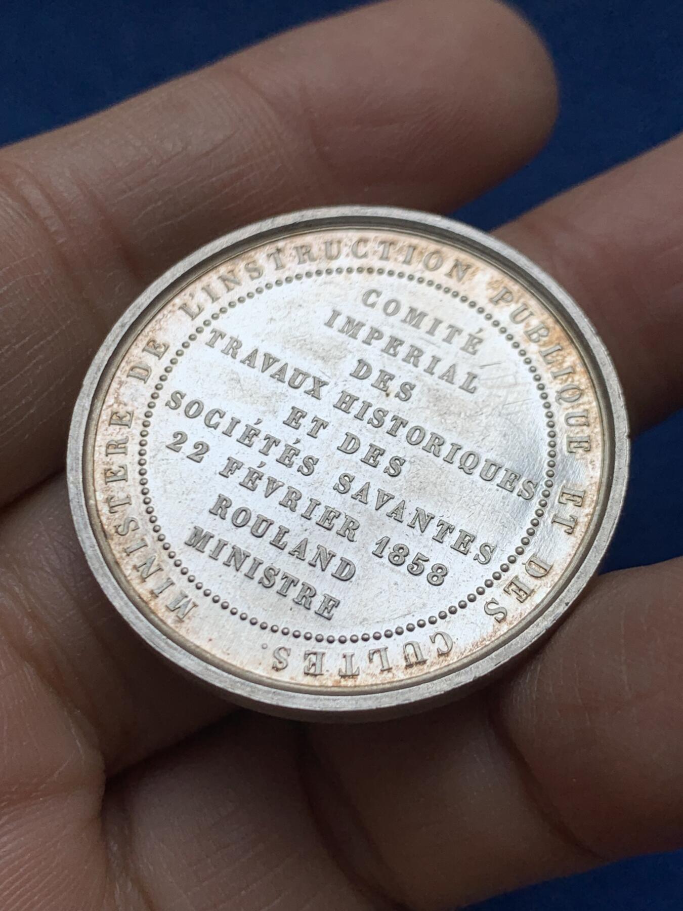 《竞宝斋》第458场 周日，周一，周二   3场连拍 （全场包邮）欢迎送拍