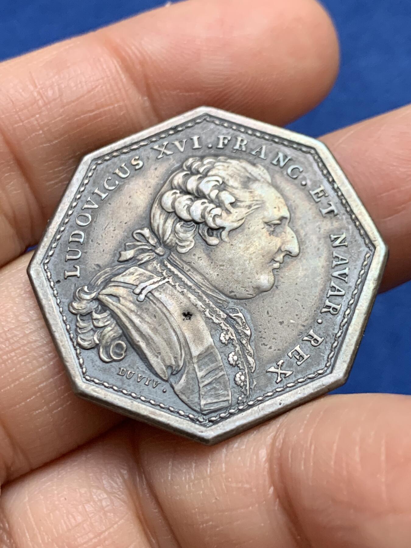 《竞宝斋》第458场 周日，周一，周二   3场连拍 （全场包邮）欢迎送拍