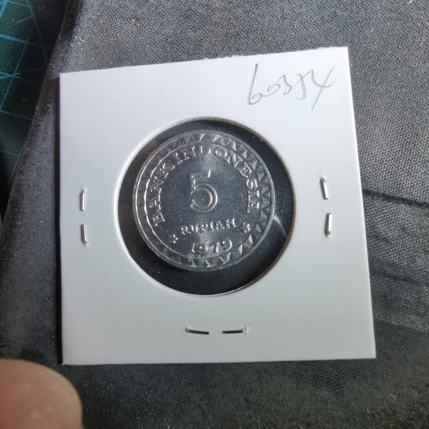 沼泽如烟--第960场