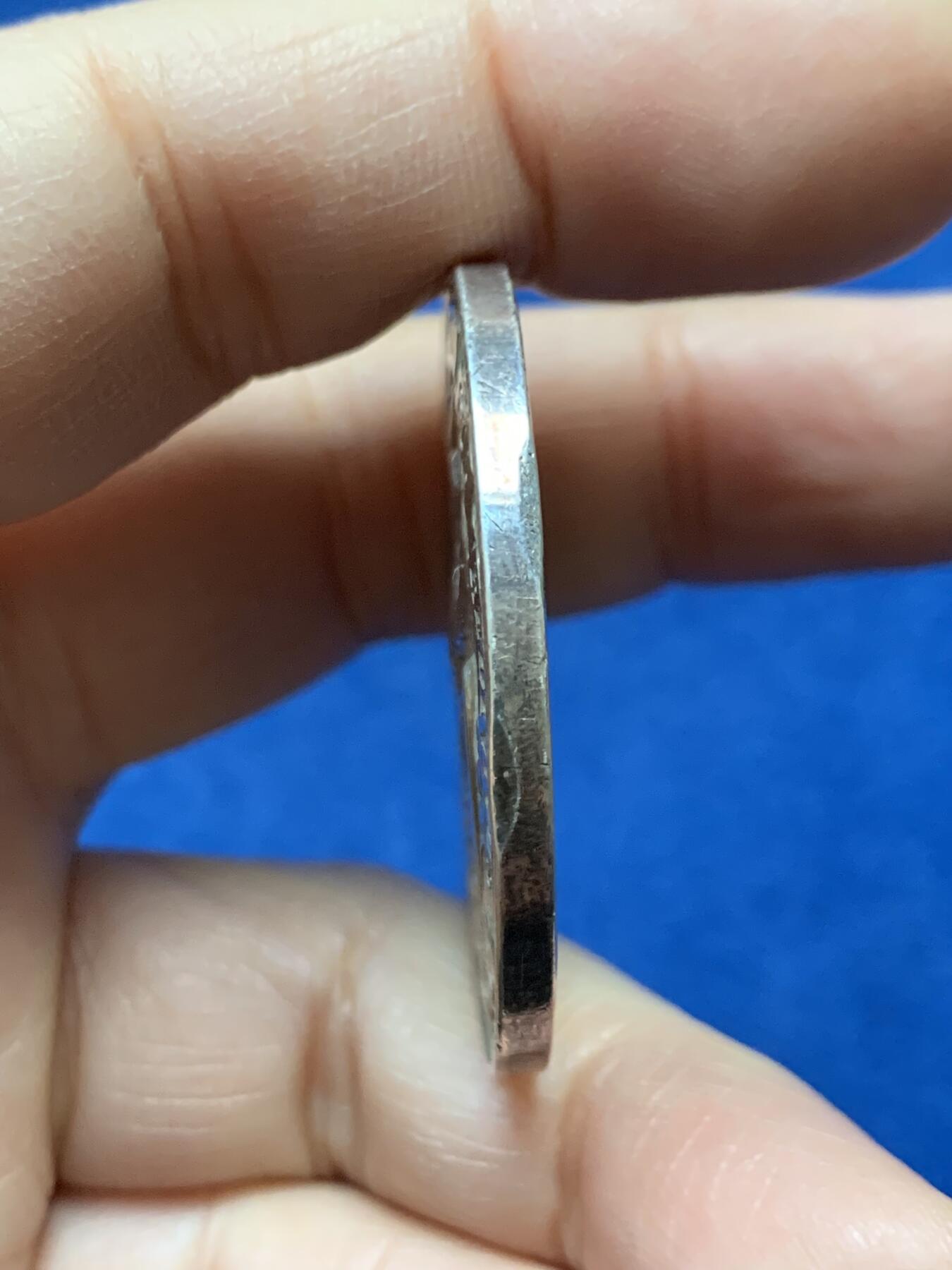 《竞宝斋》第458场 周日，周一，周二   3场连拍 （全场包邮）欢迎送拍