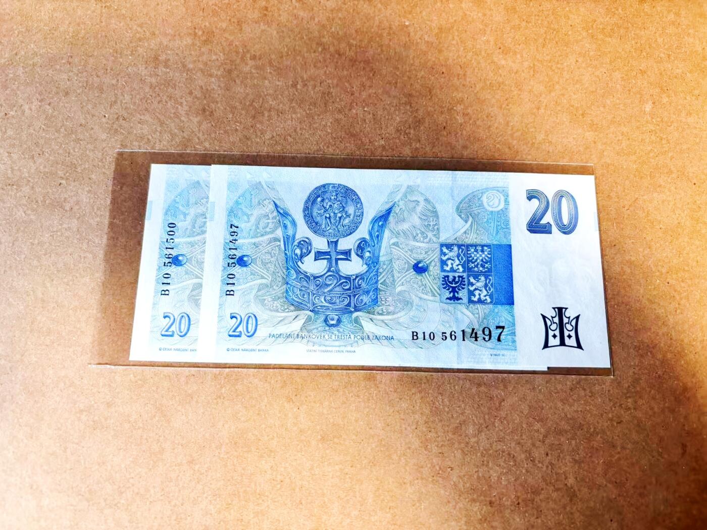 【Blue Auction】世界纸币精拍第775期——18级TOP拍卖/信誉/品质/专业/高效💫