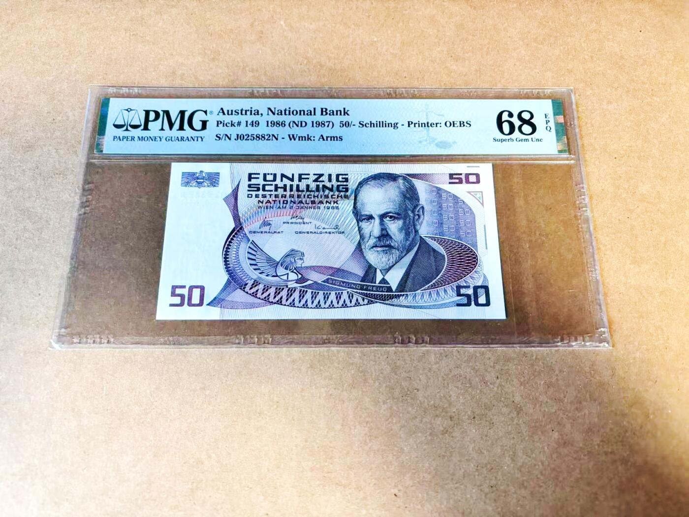 【Blue Auction】世界纸币精拍第775期——18级TOP拍卖/信誉/品质/专业/高效💫