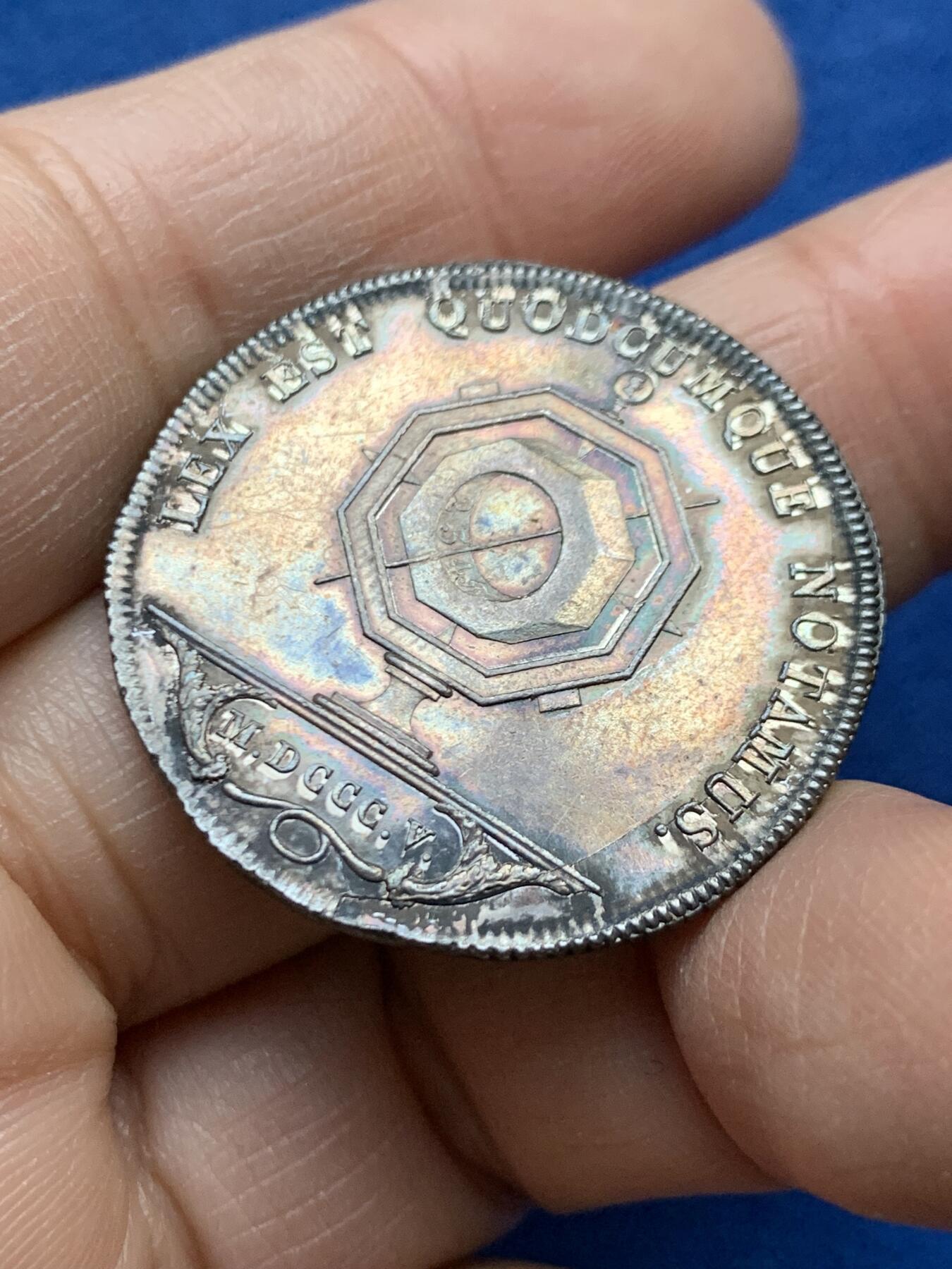 《竞宝斋》第458场 周日，周一，周二   3场连拍 （全场包邮）欢迎送拍