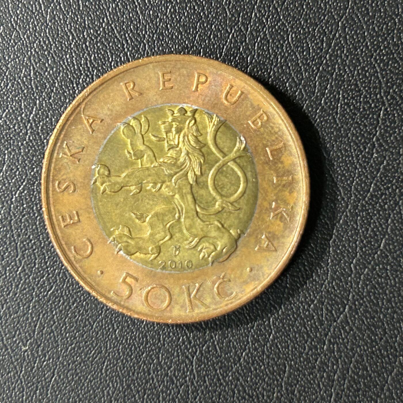 【铜匠收藏】★第136场★客户代拍 散币场，无寄存！！无佣金，30包邮。不满30元，支付5元运费。《接受代拍 代送NGC评级》