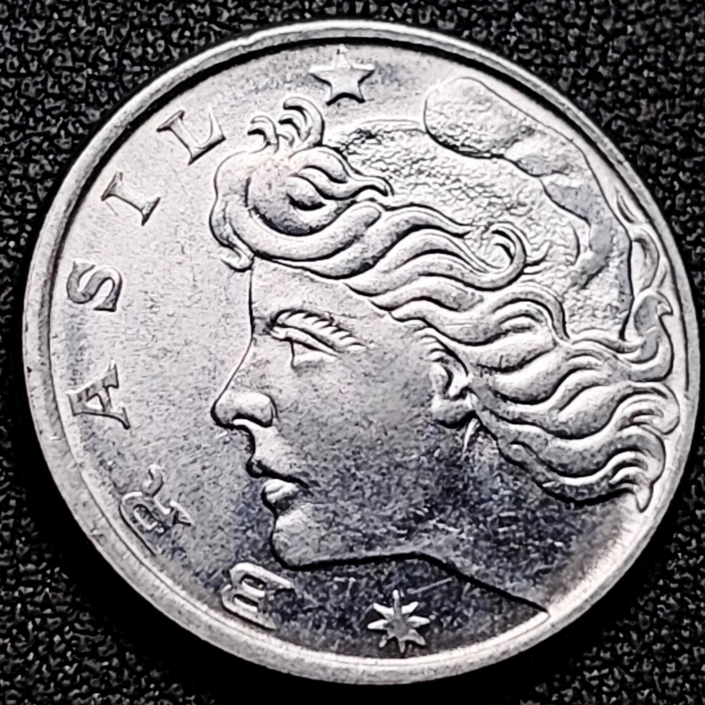 泉币菌-第169场- 精品福利场 。