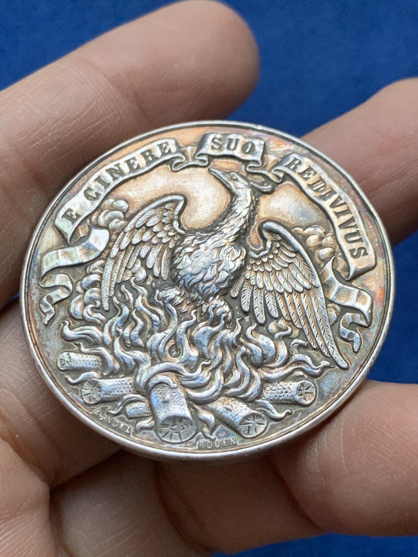 《竞宝斋》第458场 周日，周一，周二   3场连拍 （全场包邮）欢迎送拍