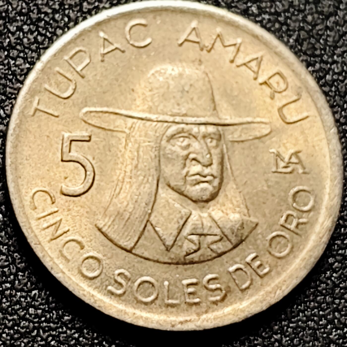 泉币菌-第169场- 精品福利场 。