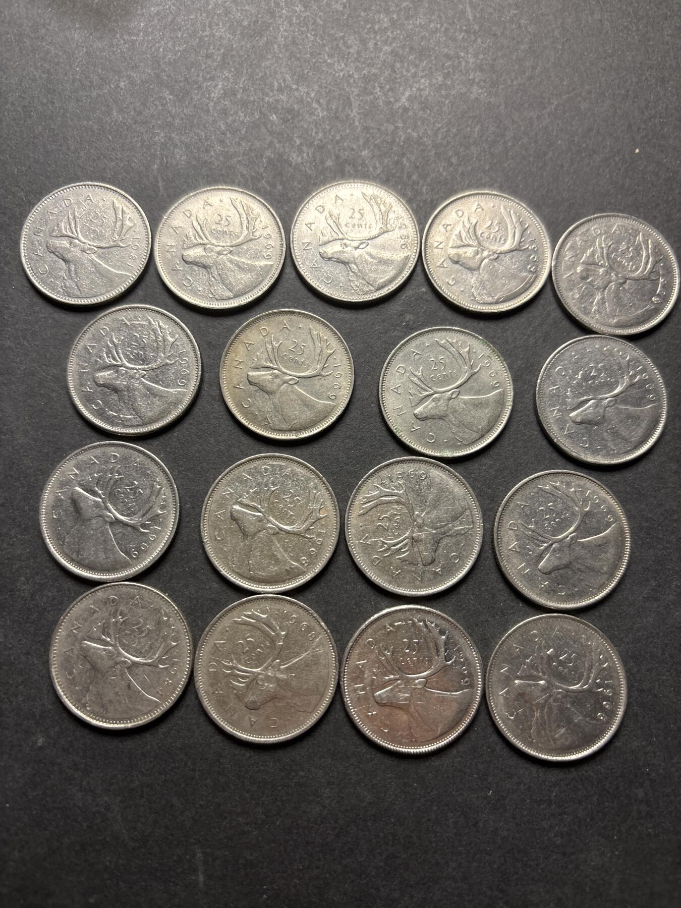 文馨钱币收藏 2026新年第三场（第 289 场）【长期接代拍品】