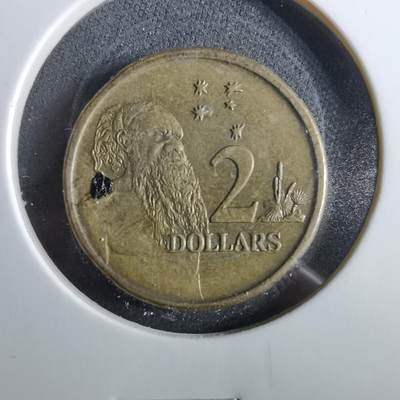 沼泽如烟--第960场 - 澳大利亚1992年二元