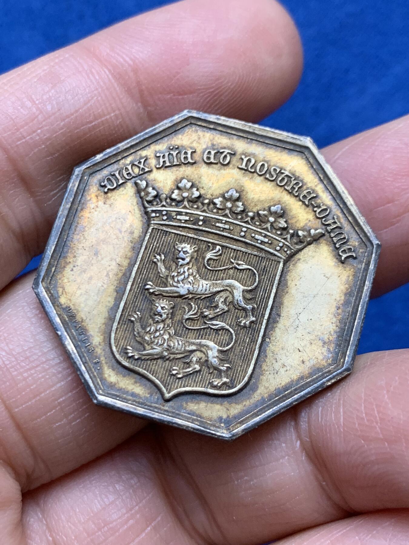 《竞宝斋》第458场 周日，周一，周二   3场连拍 （全场包邮）欢迎送拍