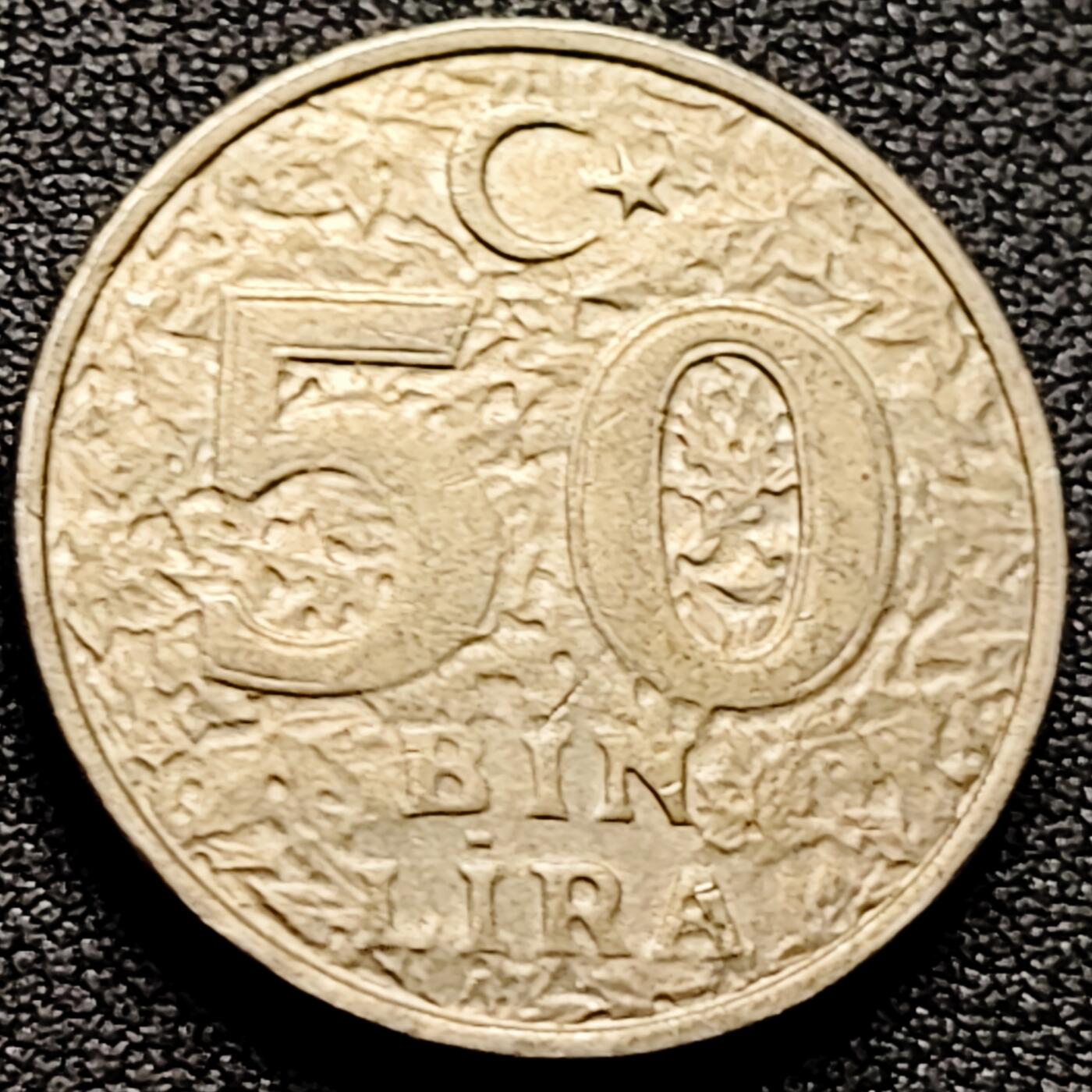 泉币菌-第169场- 精品福利场 。