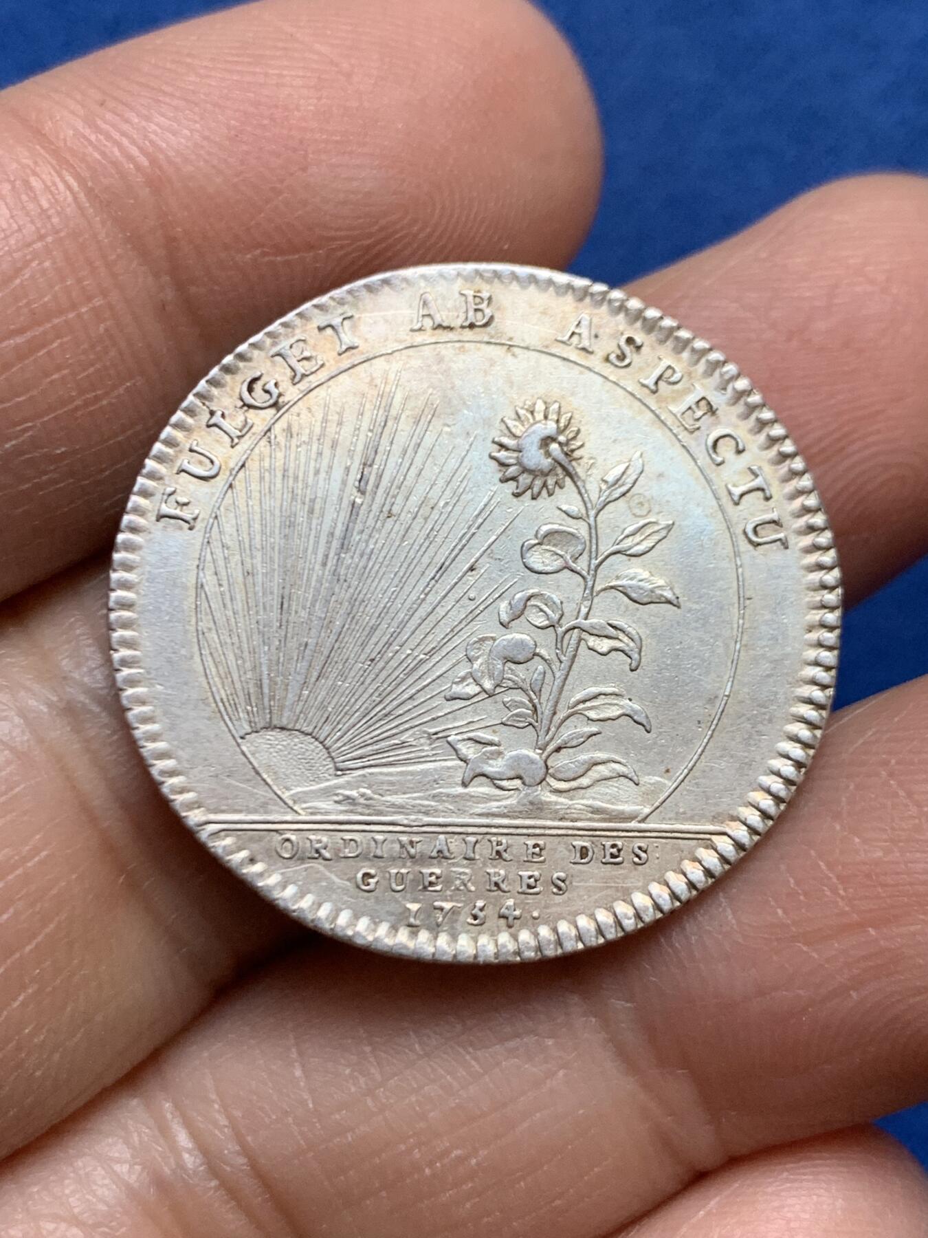 《竞宝斋》第458场 周日，周一，周二   3场连拍 （全场包邮）欢迎送拍