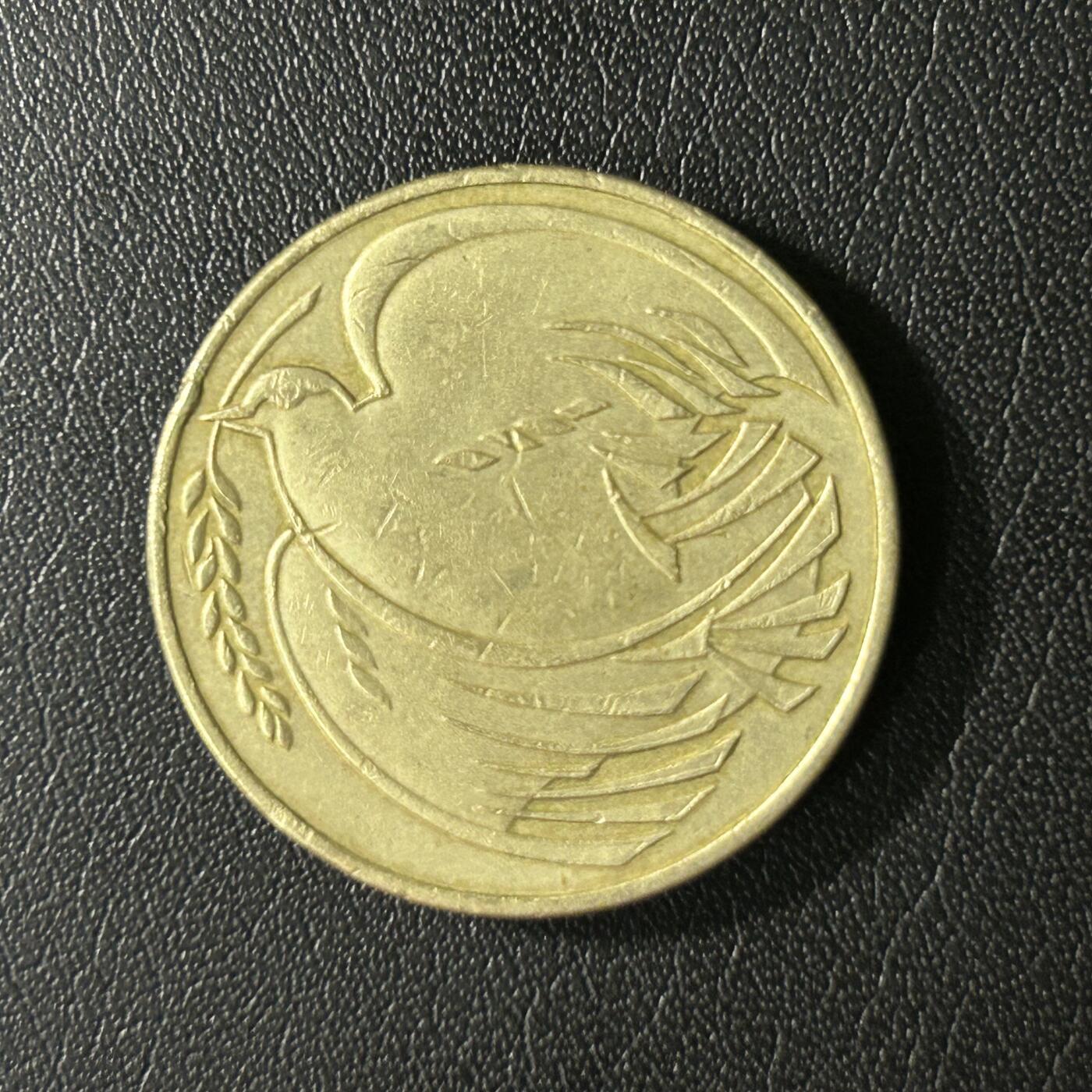 【铜匠收藏】★第136场★客户代拍 散币场，无寄存！！无佣金，30包邮。不满30元，支付5元运费。《接受代拍 代送NGC评级》