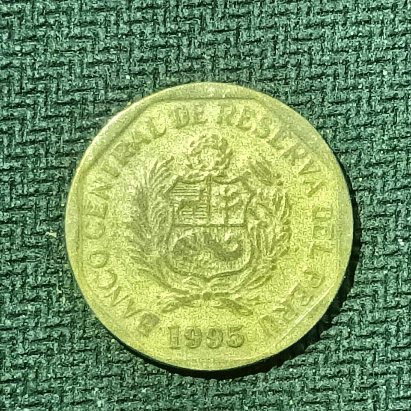 逸泉钱币2026B邻国花钱世界钱币纪念币章B第四场1-400B