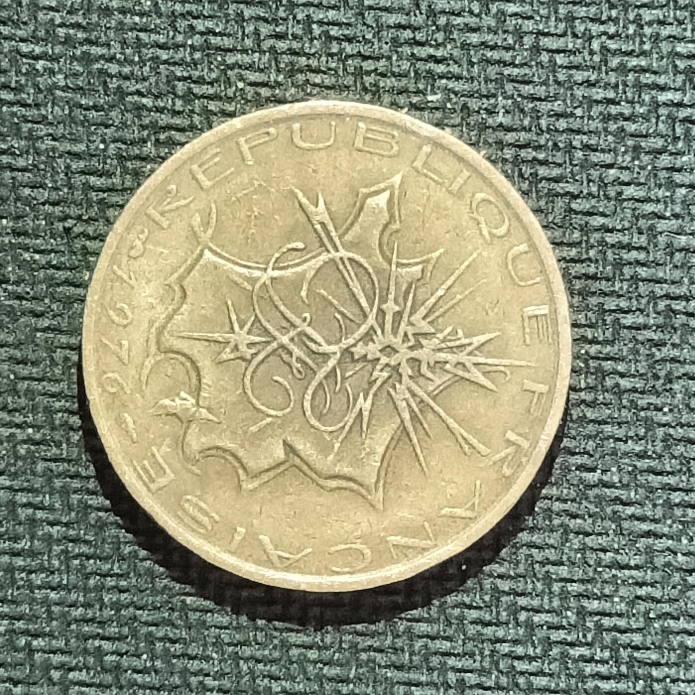 逸泉钱币2026B邻国花钱世界钱币纪念币章B第四场1-400B 55法国10法郎