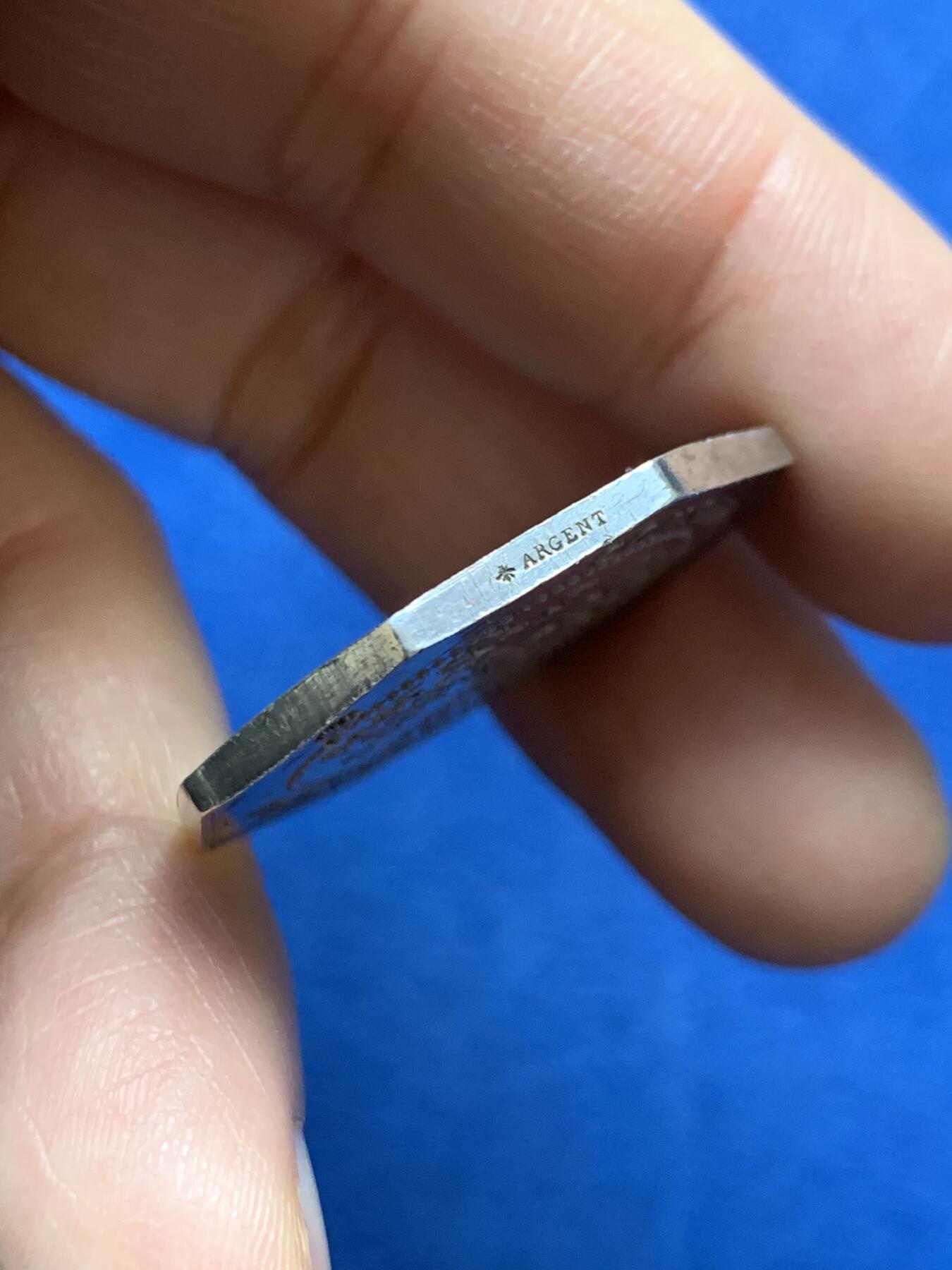 《竞宝斋》第458场 周日，周一，周二   3场连拍 （全场包邮）欢迎送拍