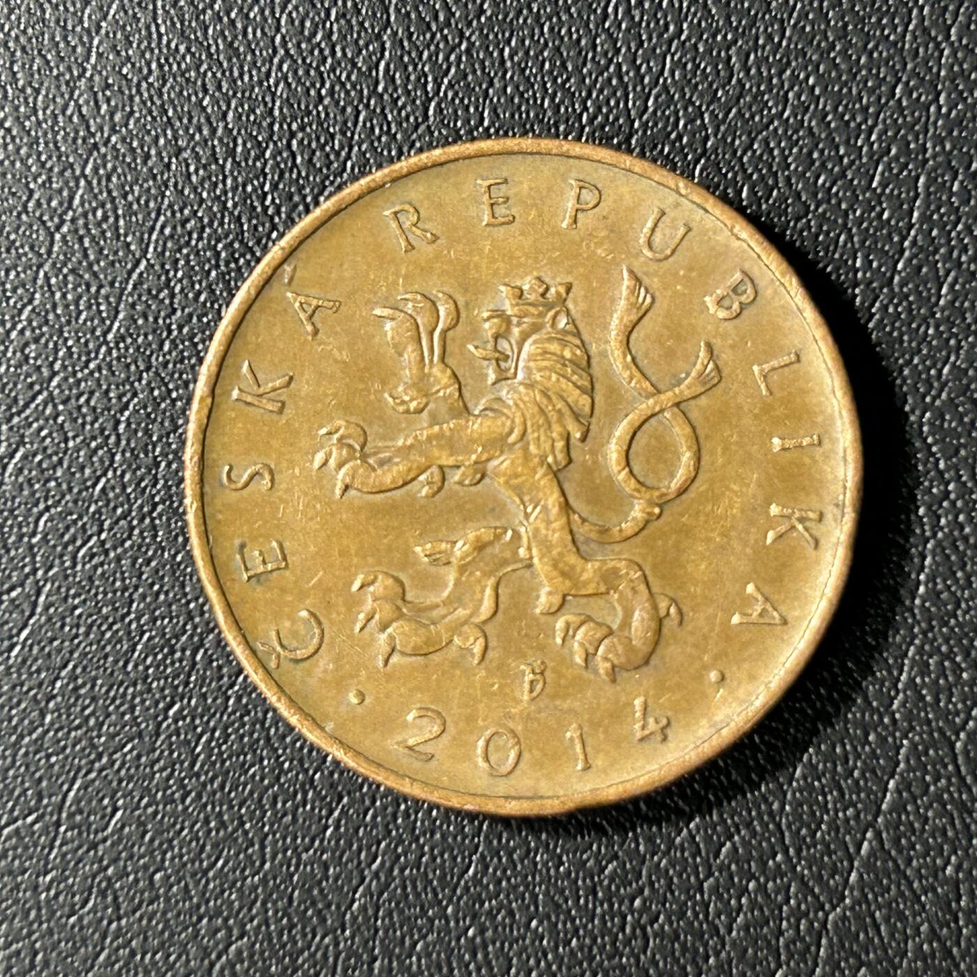 【铜匠收藏】★第136场★客户代拍 散币场，无寄存！！无佣金，30包邮。不满30元，支付5元运费。《接受代拍 代送NGC评级》