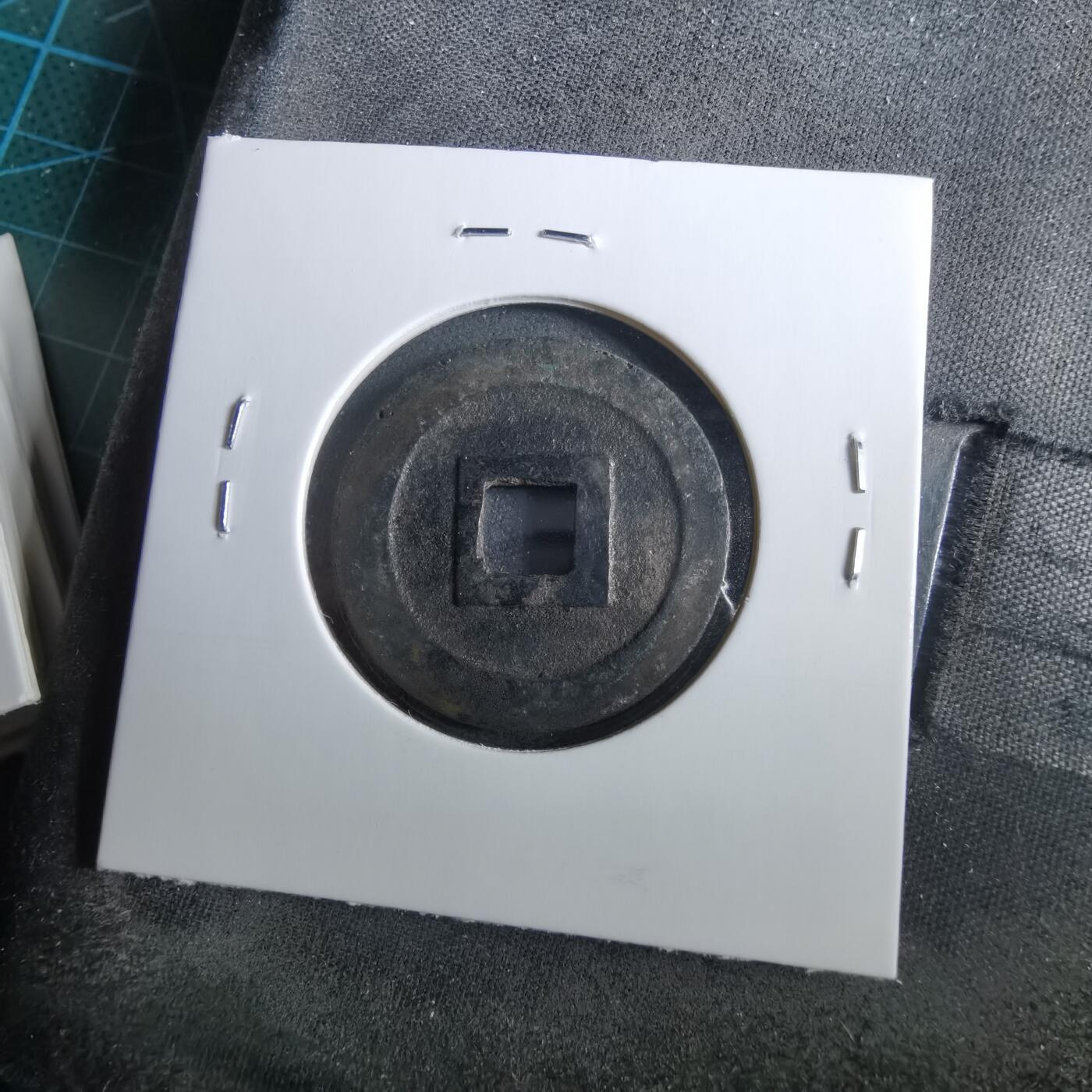 沼泽如烟--第960场