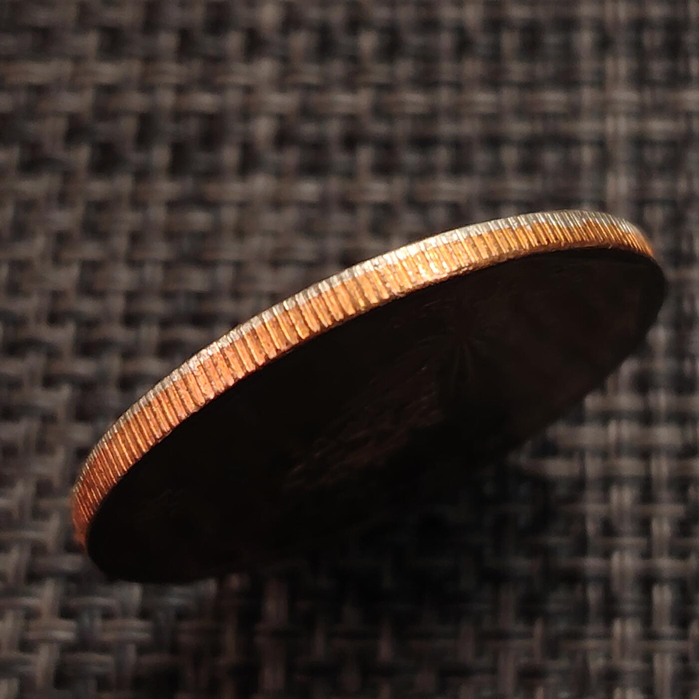 布加迪🐬～世界钱币(上海)🌾第 269 期 /  各国套币和散币