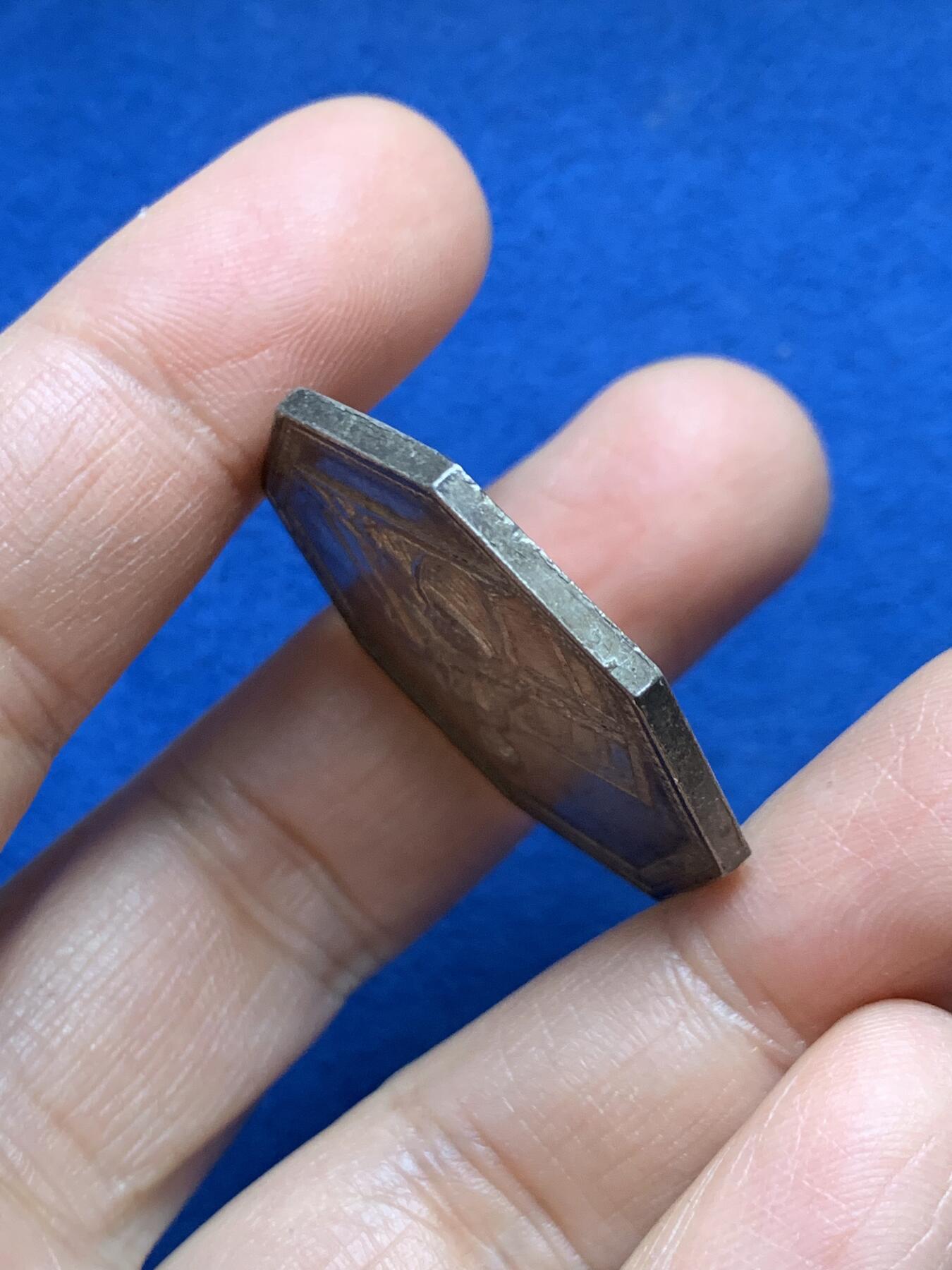 《竞宝斋》第458场 周日，周一，周二   3场连拍 （全场包邮）欢迎送拍