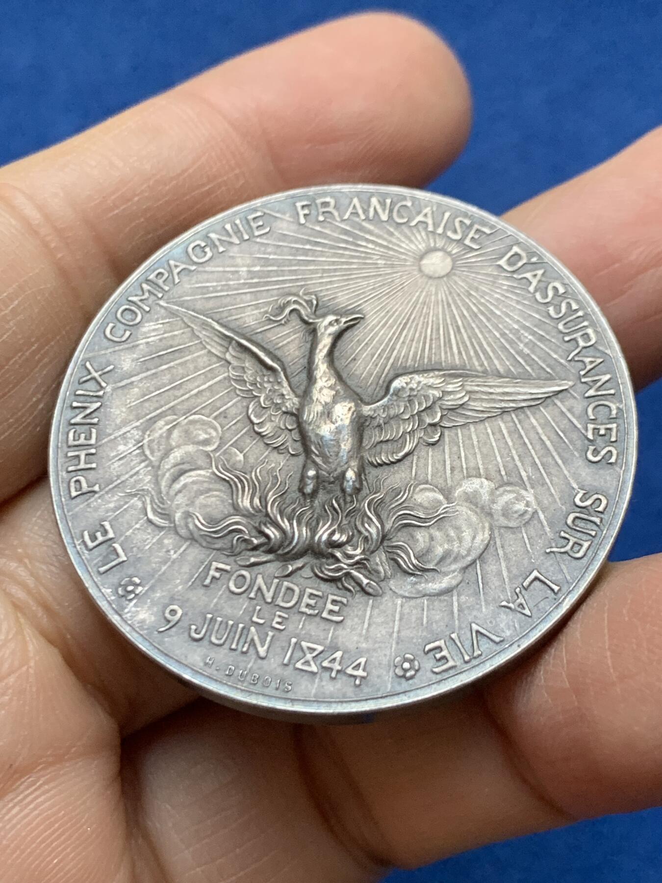 《竞宝斋》第458场 周日，周一，周二   3场连拍 （全场包邮）欢迎送拍