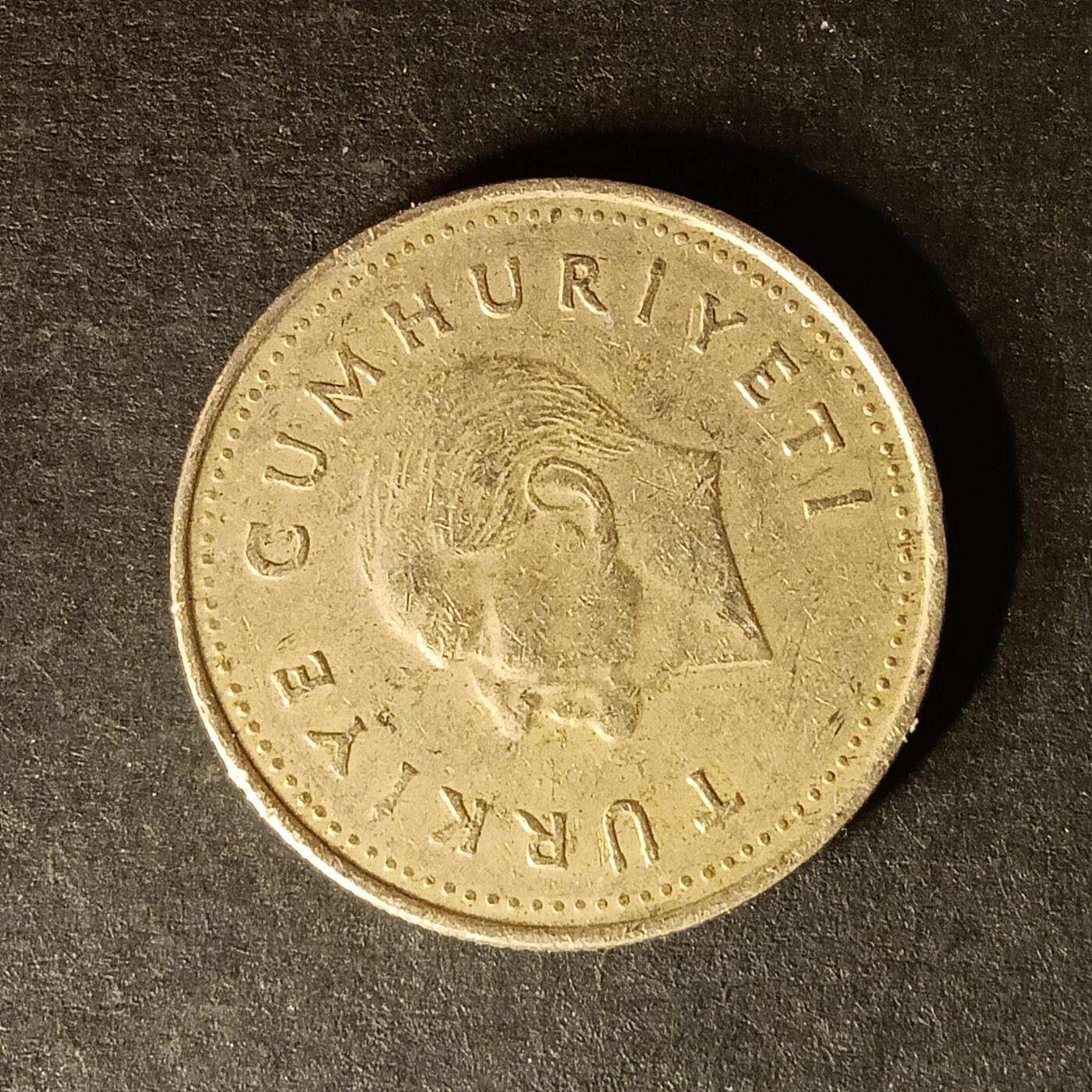 逸泉钱币2026A世界散币纸币纪念币专场A第一场