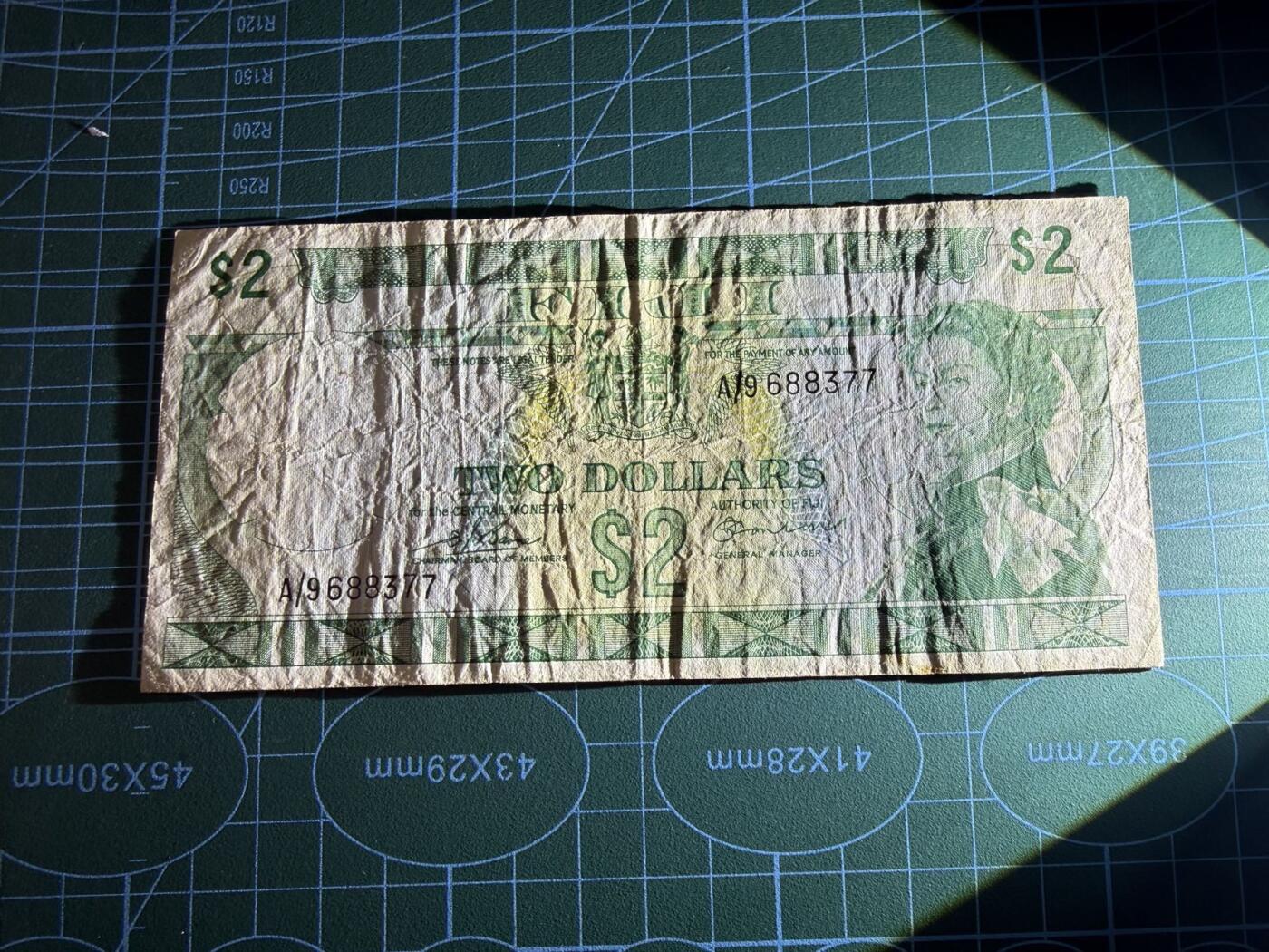 【炜奕收藏】，第五十七期，英联邦女王专场