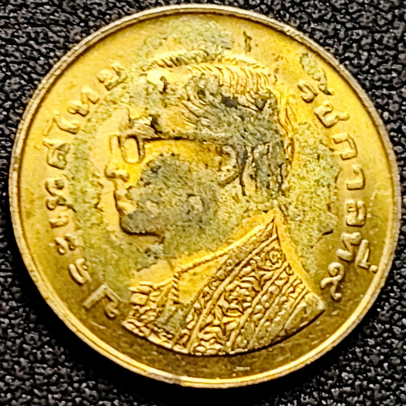 泉币菌-第169场- 精品福利场 。