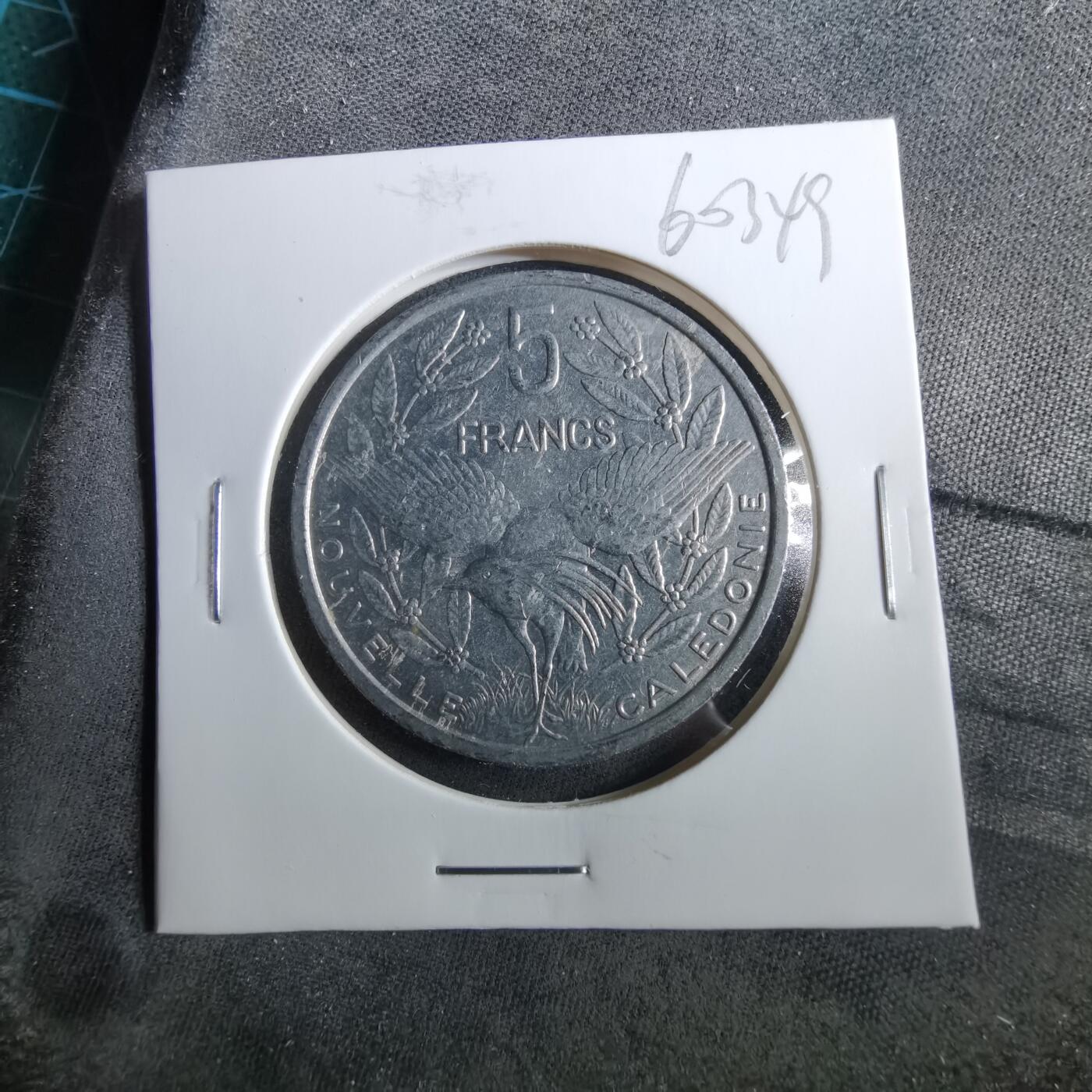 沼泽如烟--第960场