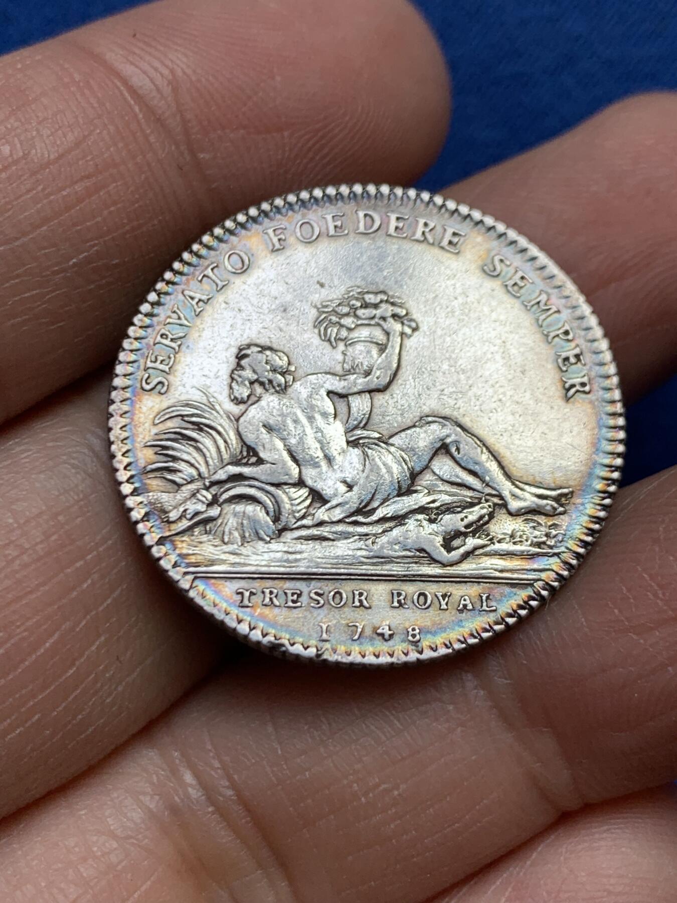 《竞宝斋》第458场 周日，周一，周二   3场连拍 （全场包邮）欢迎送拍