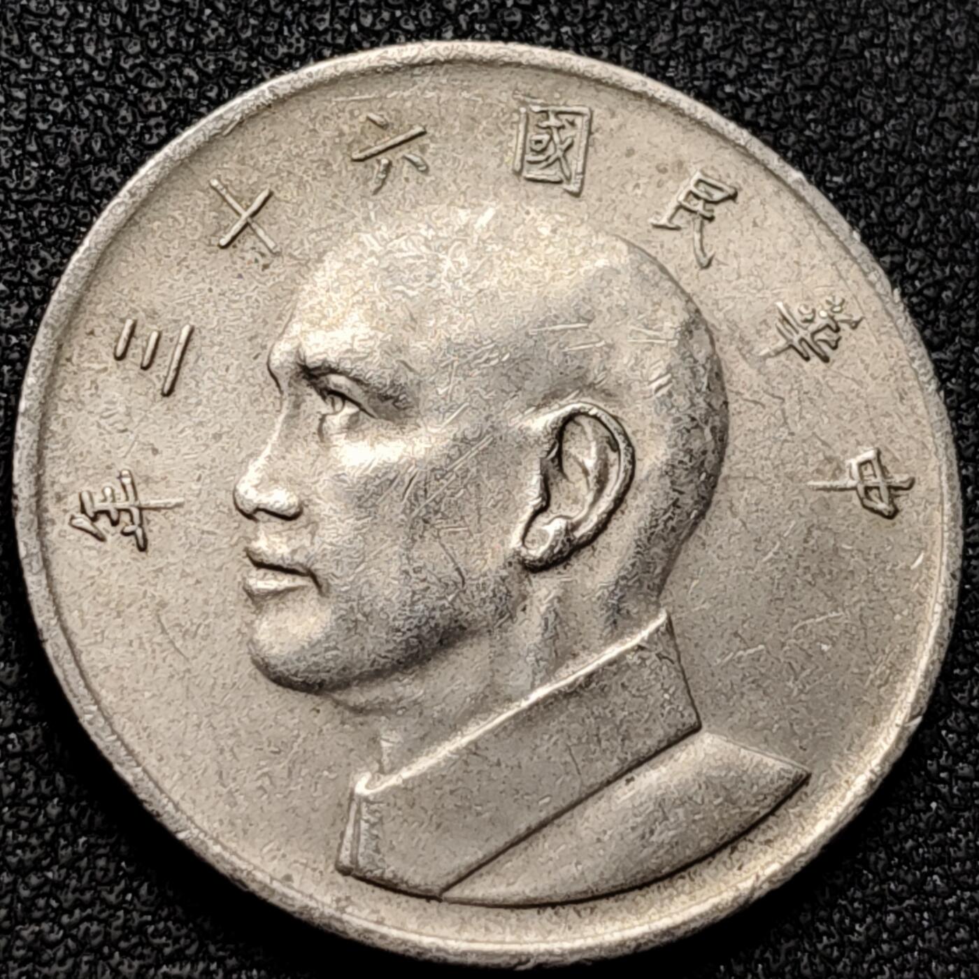 泉币菌-第169场- 精品福利场 。