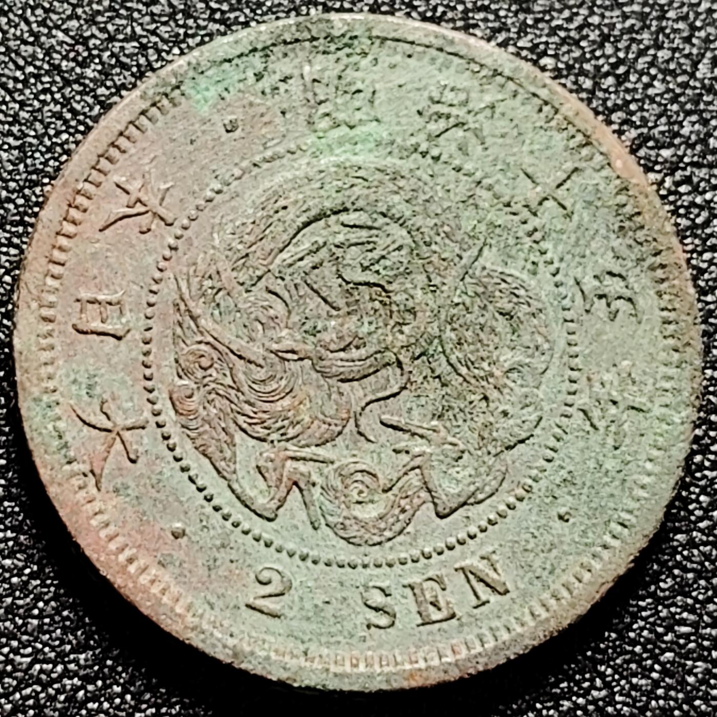 泉币菌-第168场- 精品福利场 。