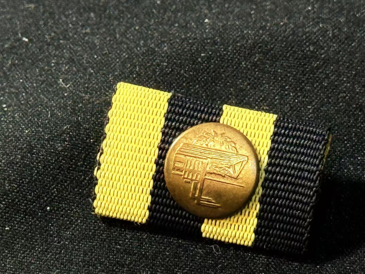 罗岚⭐爱藏⭐甄选专拍第四场-分享拍场赚佣（实体经营）