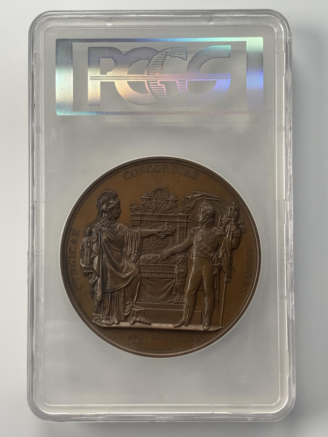 掌中浮雕-藏着的欧洲第049场