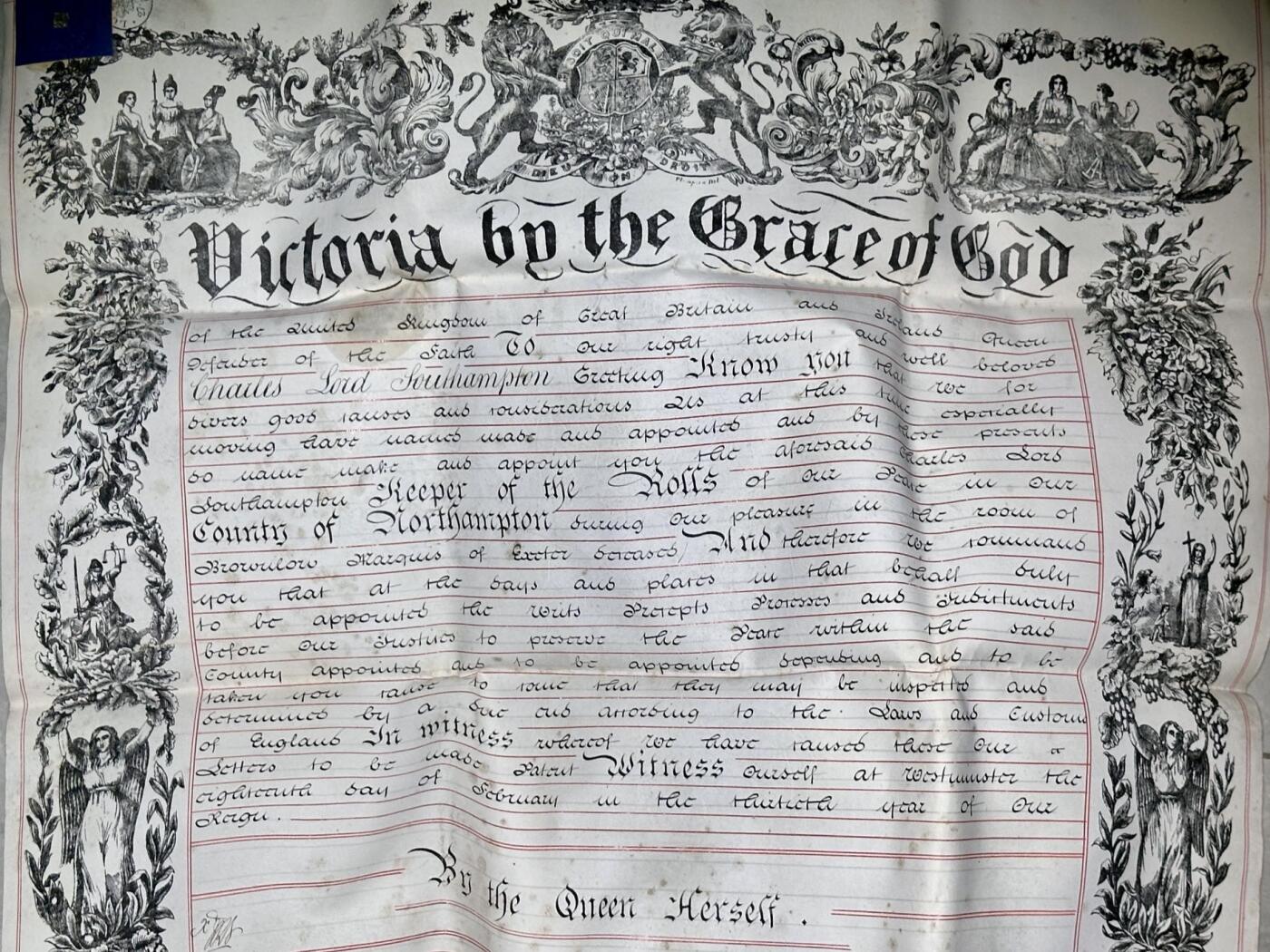 【良泉】【春节前最后一场】2月5日晚19.30点开拍！208组，本场结束后预存钱币的朋友请告知，将连同本场拍品一起邮寄，预祝诸位春节愉快！