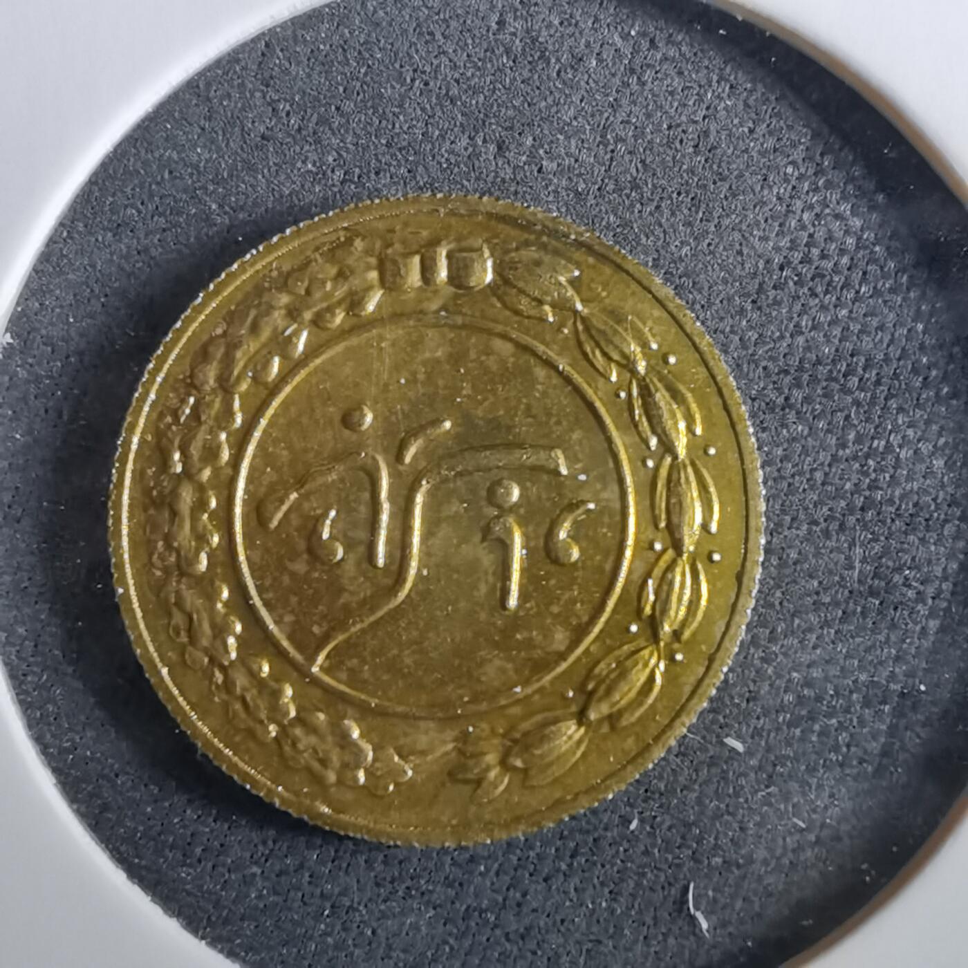 沼泽如烟--第960场