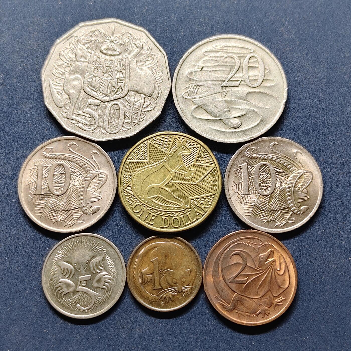 【全场包邮】纯粹捡漏拍494场