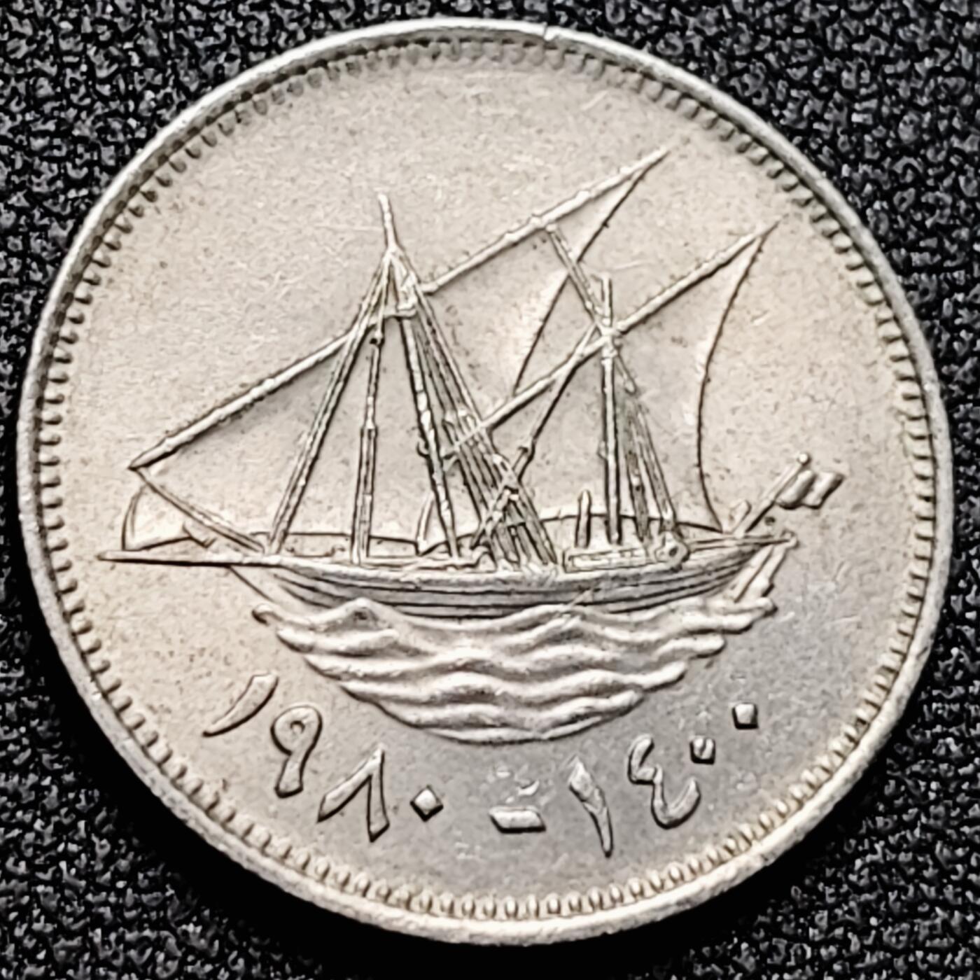 泉币菌-第169场- 精品福利场 。