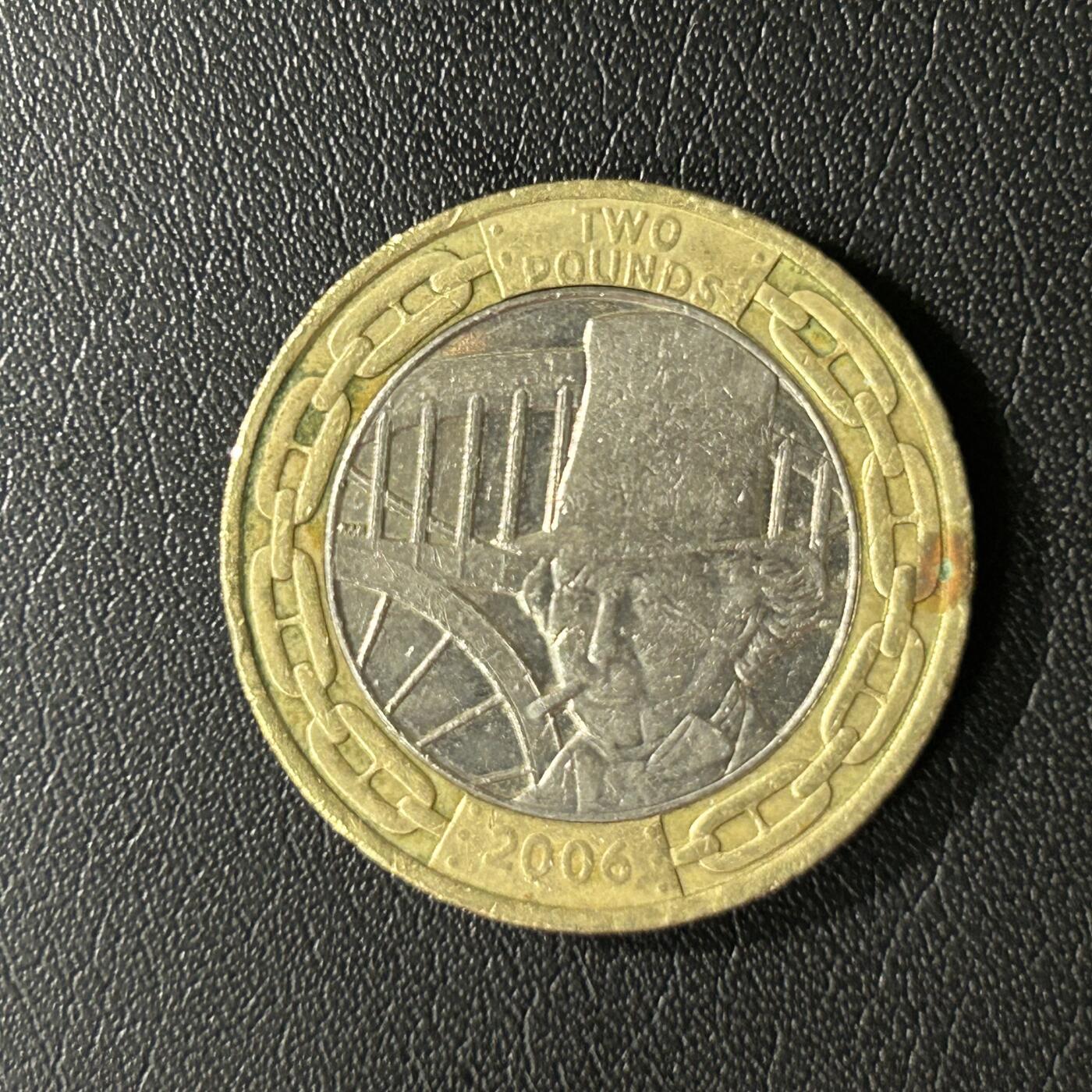 【铜匠收藏】★第136场★客户代拍 散币场，无寄存！！无佣金，30包邮。不满30元，支付5元运费。《接受代拍 代送NGC评级》