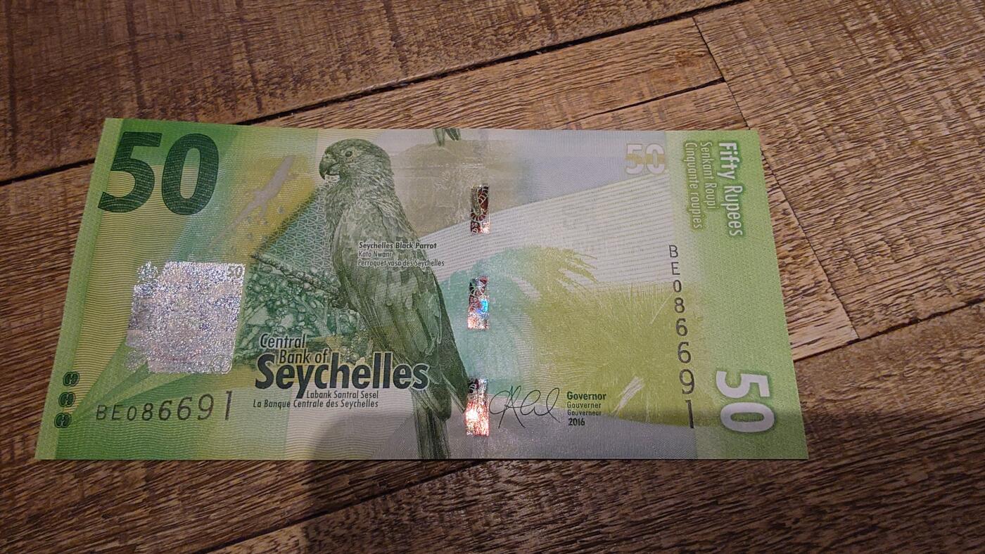 【新年七拍】世界钱币～微拍第228期暨2026年第7期  中小单价原刀卖剩号码精选部分