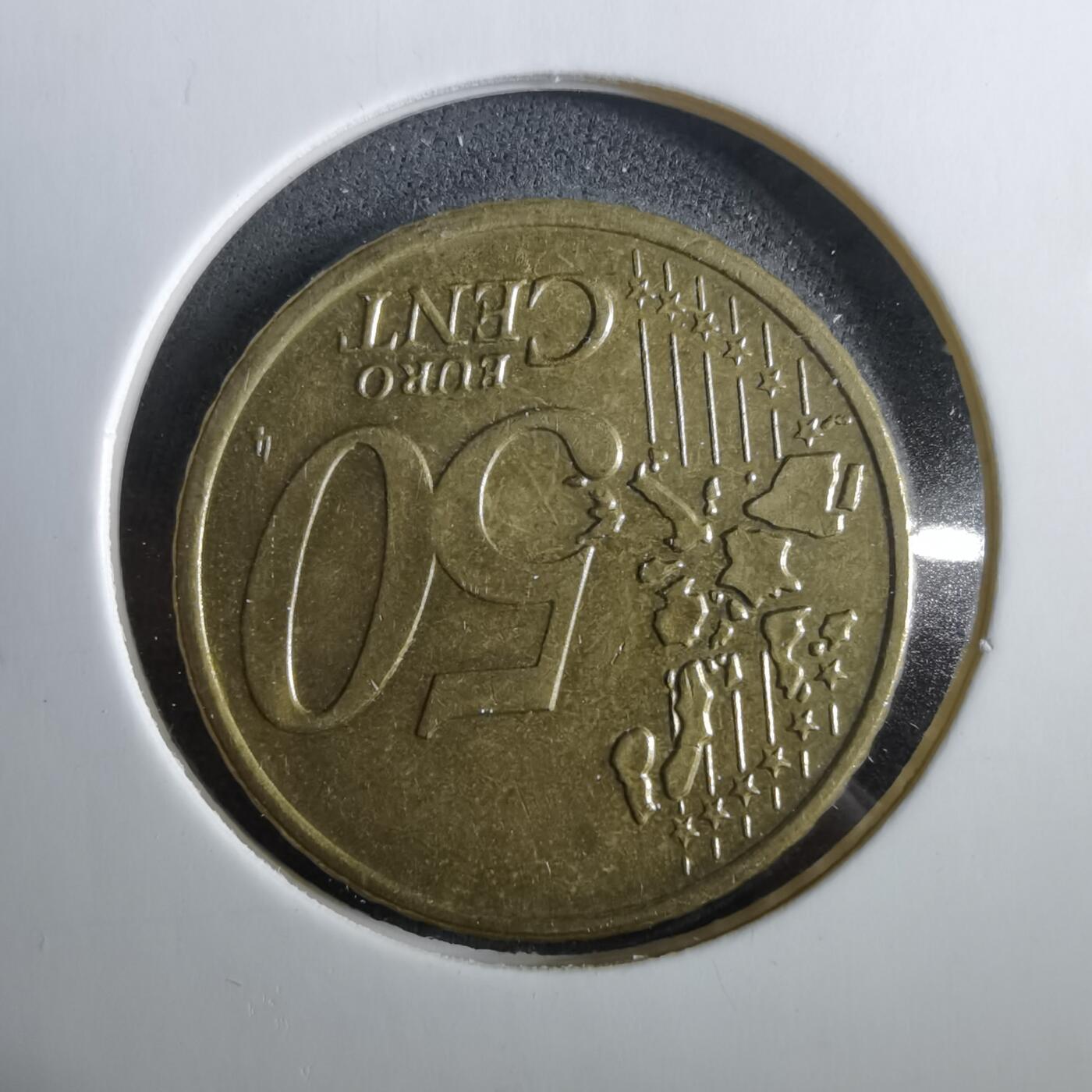 沼泽如烟--第960场