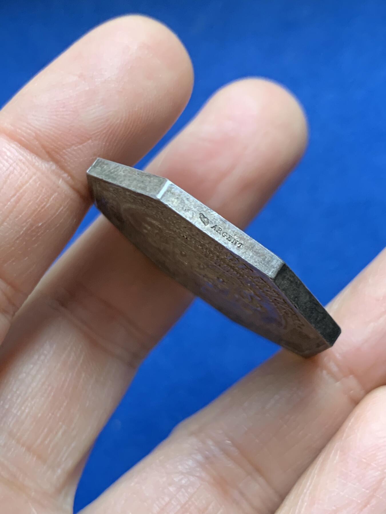 《竞宝斋》第458场 周日，周一，周二   3场连拍 （全场包邮）欢迎送拍